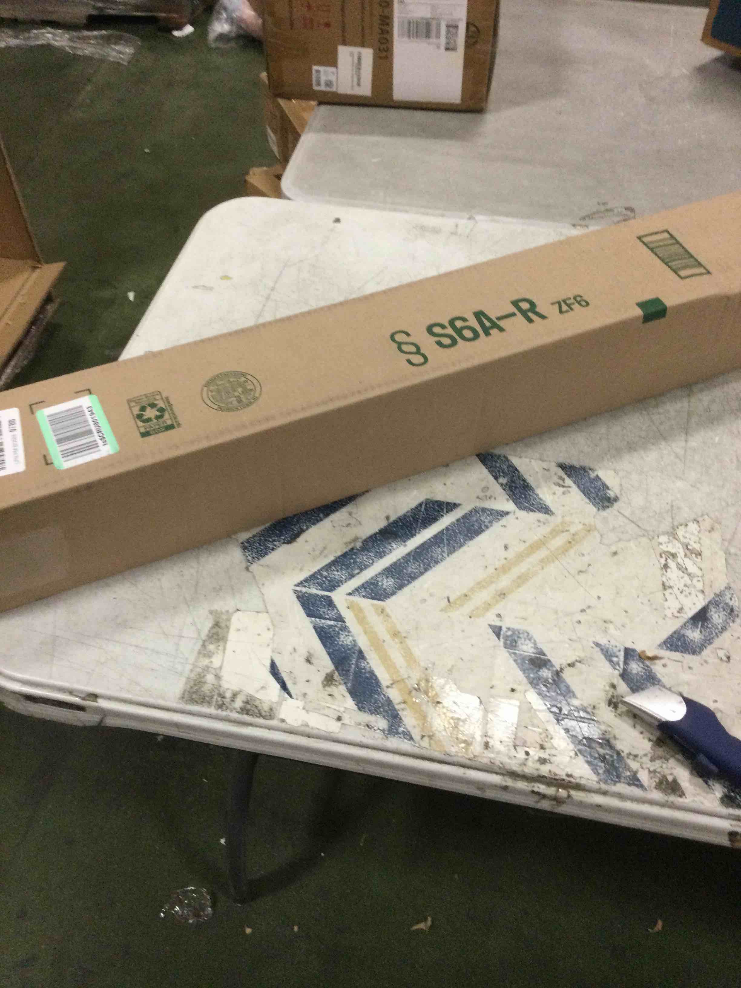 https://s3.amazonaws.com/lotting-images-prod/bidfta/BRN0535519_1730990041284.jpeg
