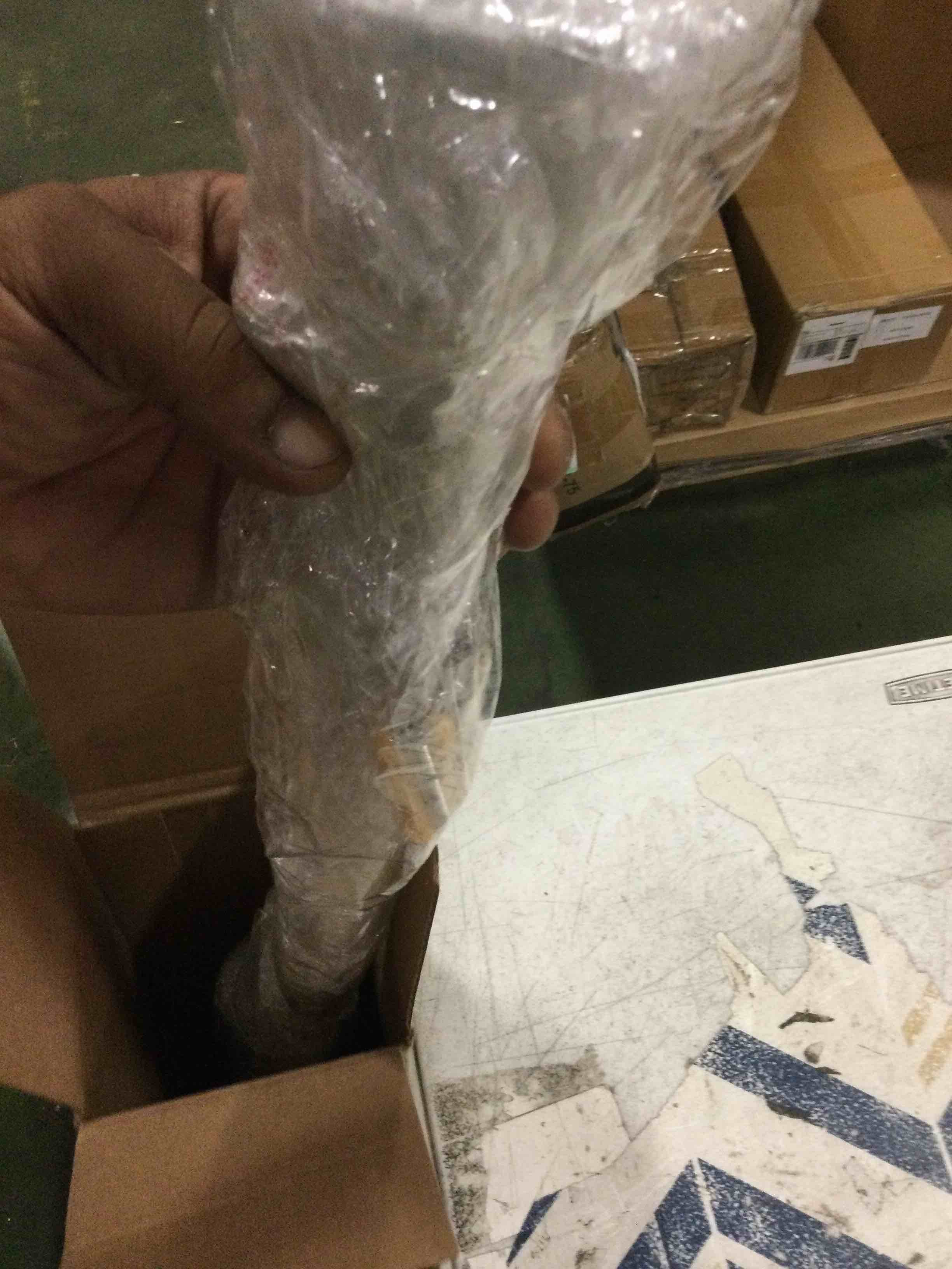 https://s3.amazonaws.com/lotting-images-prod/bidfta/BRN0535519_1730990064535.jpeg