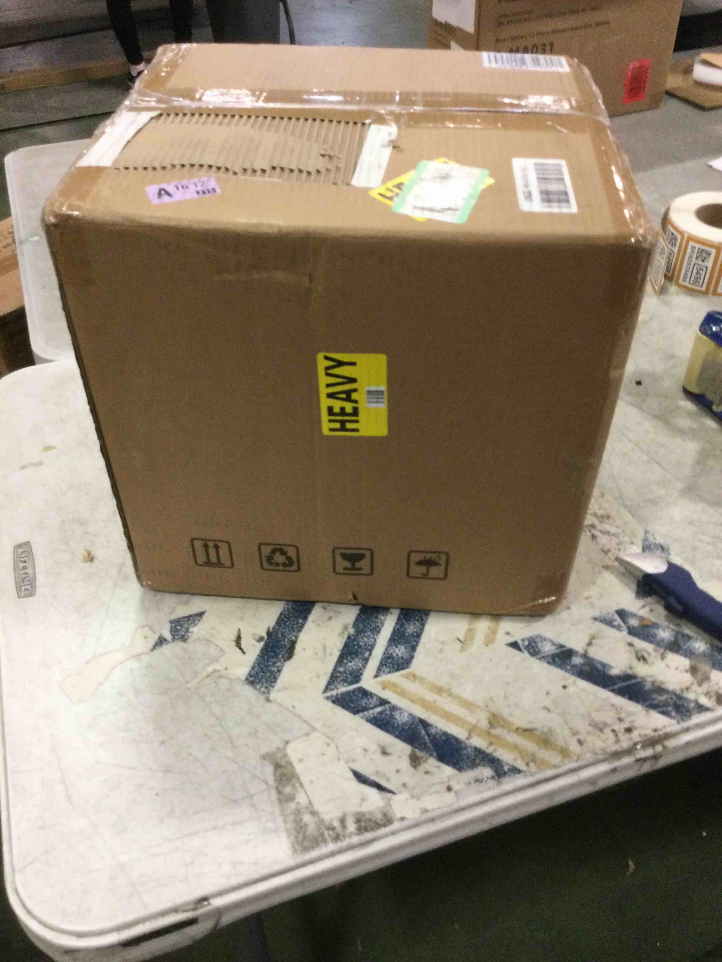https://s3.amazonaws.com/lotting-images-prod/bidfta/BRN0535520_1730990300158.jpeg