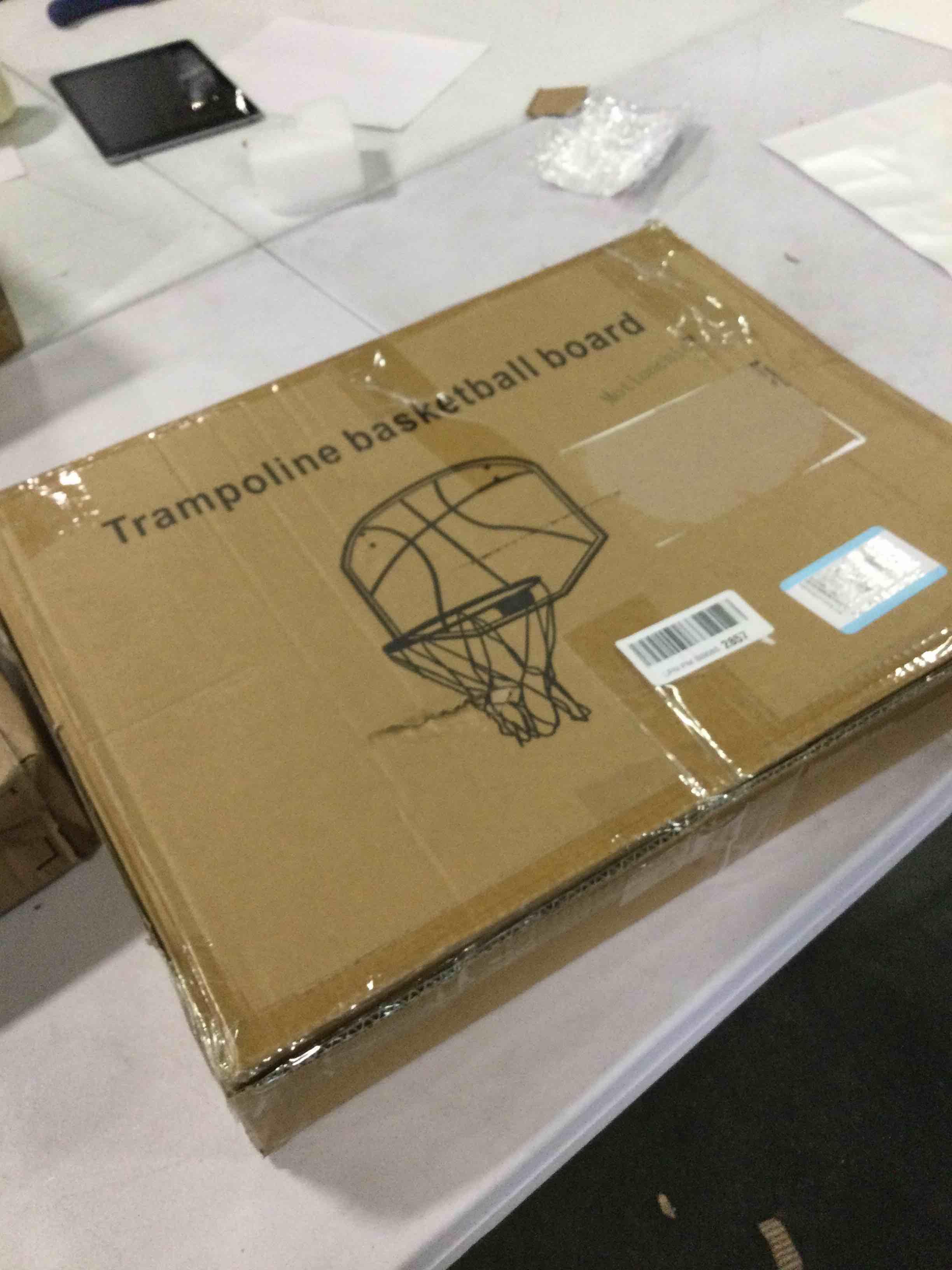 https://s3.amazonaws.com/lotting-images-prod/bidfta/BRN0535910_1730749627111.jpeg