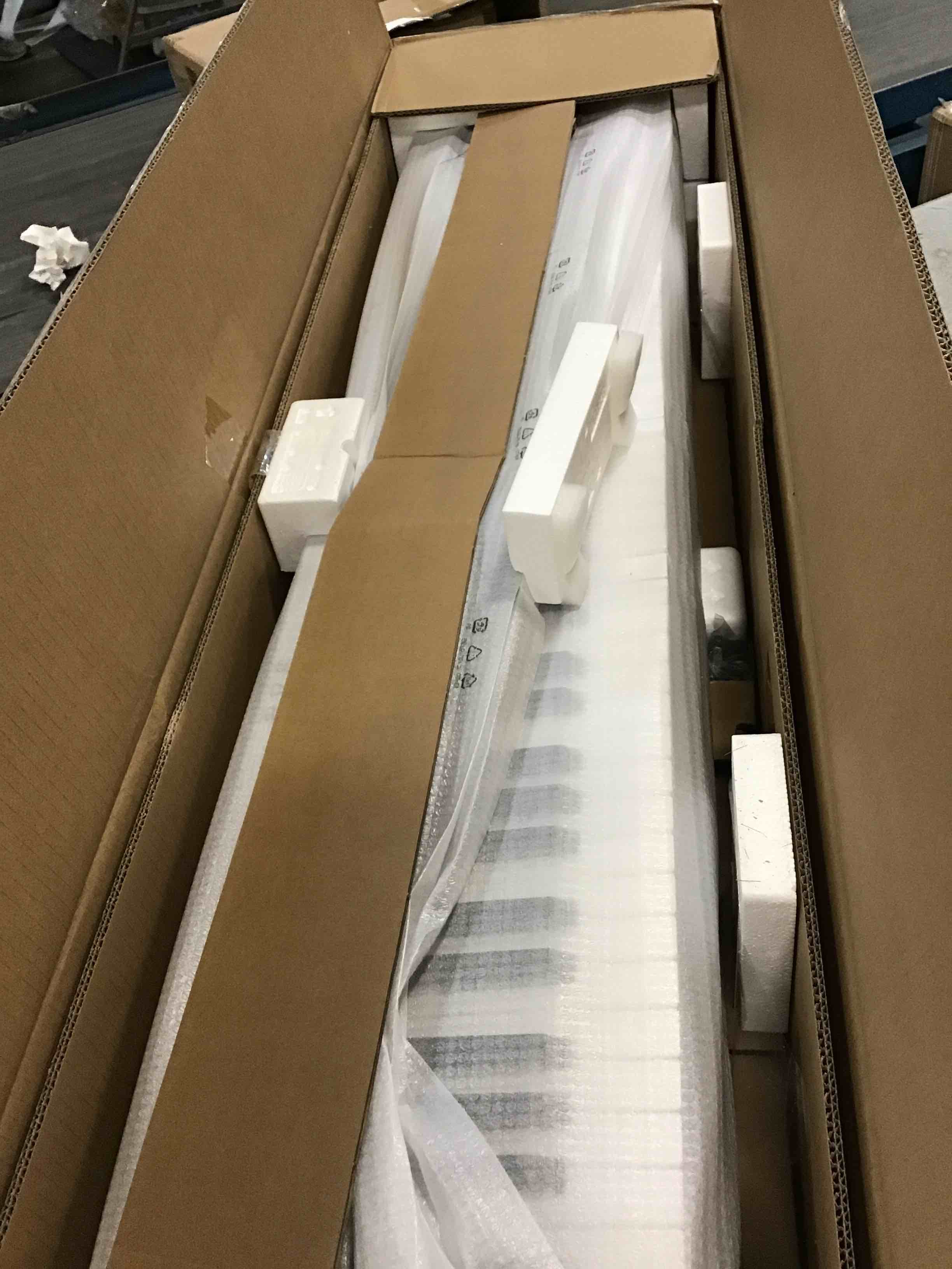 https://s3.amazonaws.com/lotting-images-prod/bidfta/BRN0536156_1732166431306.jpeg