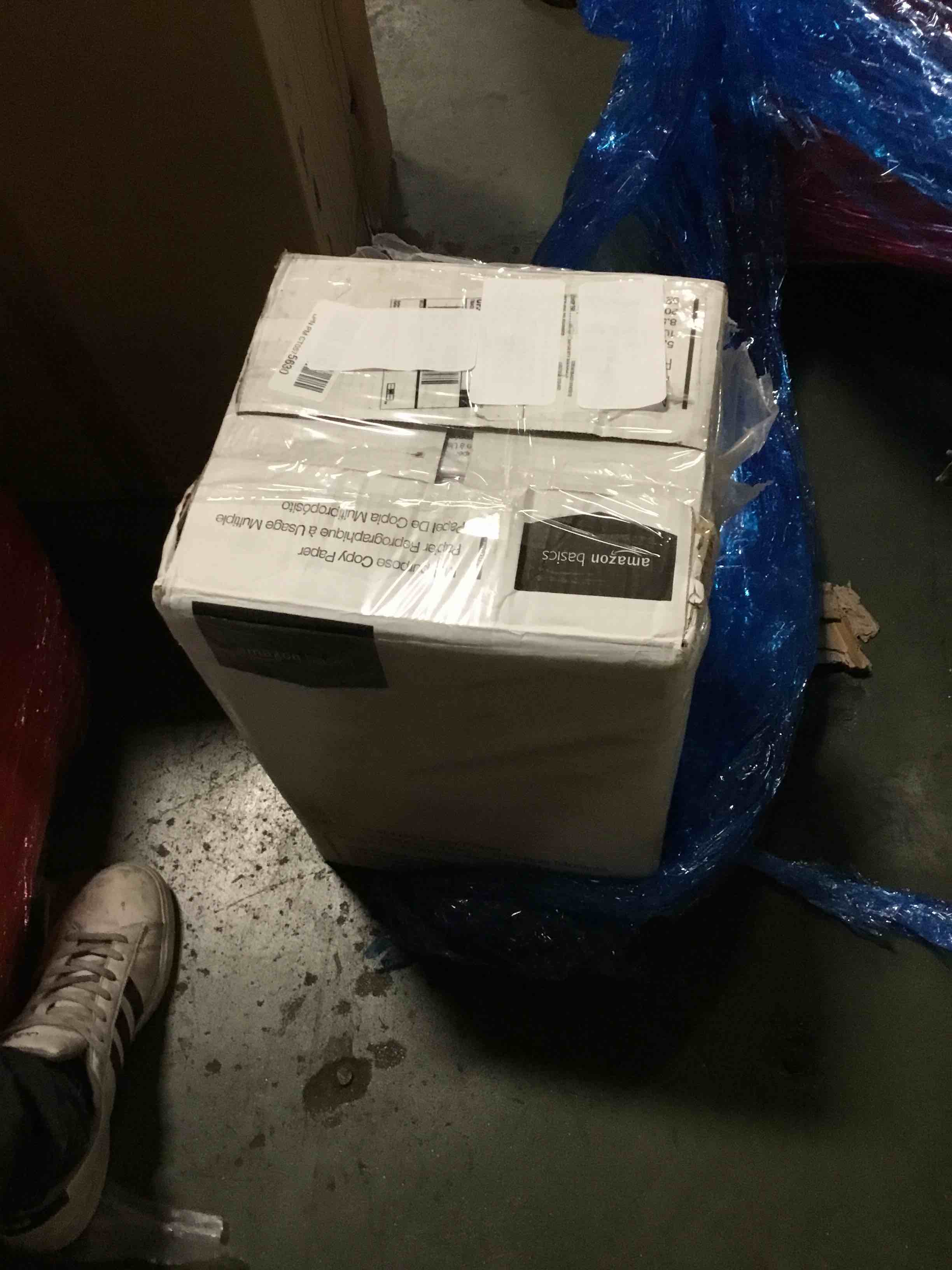 https://s3.amazonaws.com/lotting-images-prod/bidfta/BRN0536458_1732064340559.jpeg
