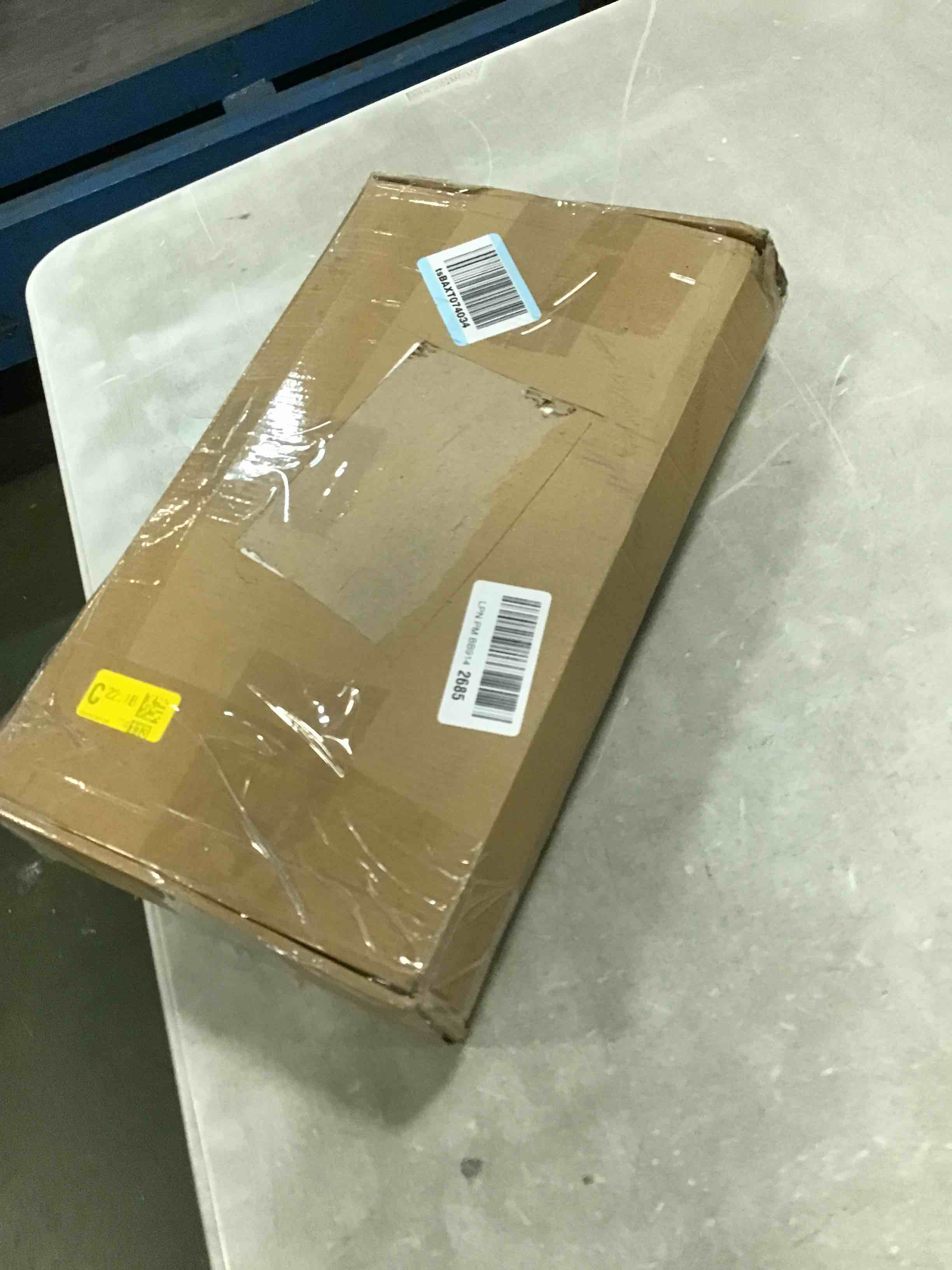 https://s3.amazonaws.com/lotting-images-prod/bidfta/BRN0536526_1731990996769.jpeg