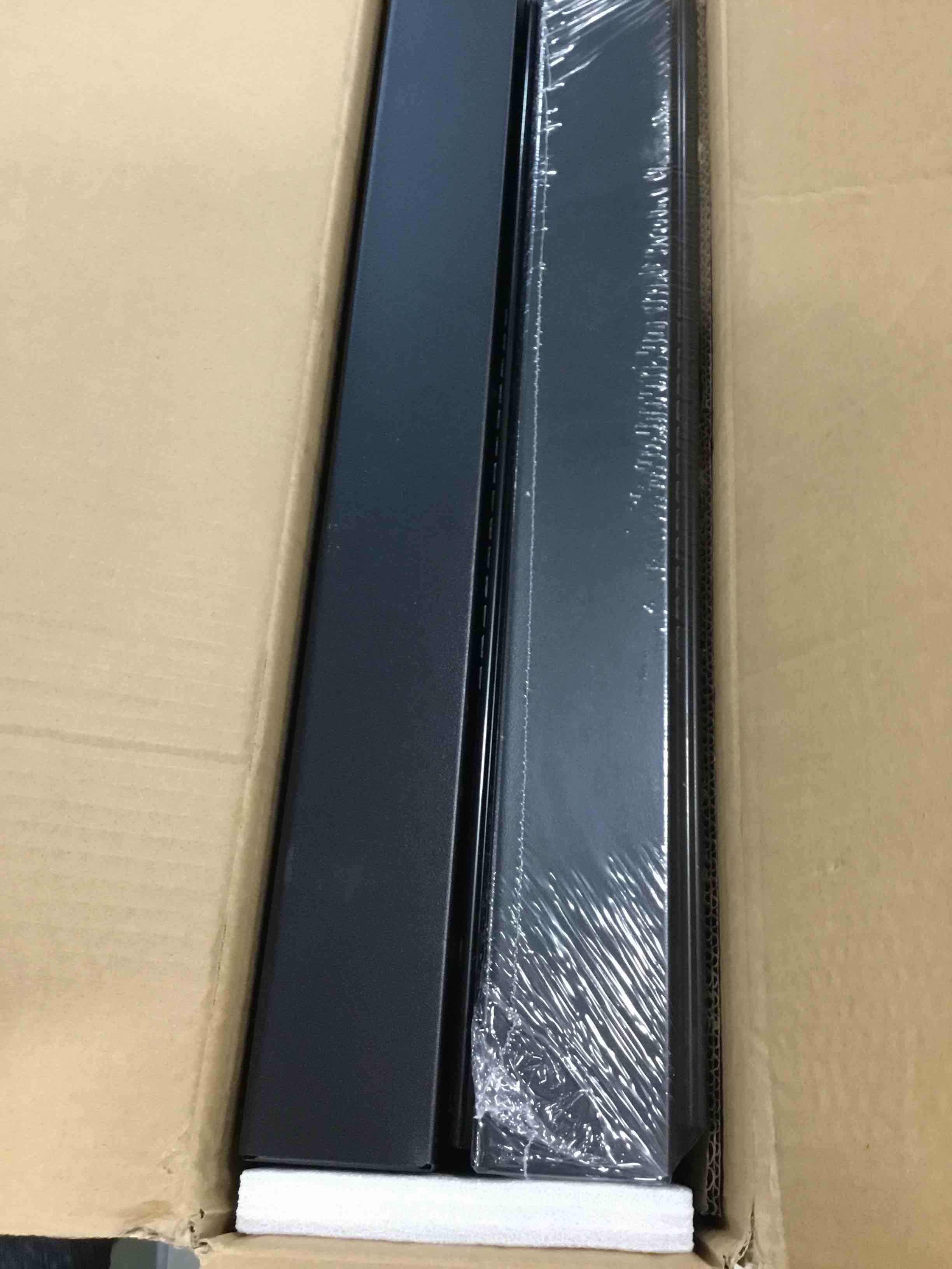 https://s3.amazonaws.com/lotting-images-prod/bidfta/BRN0536600_1731977913655.jpeg