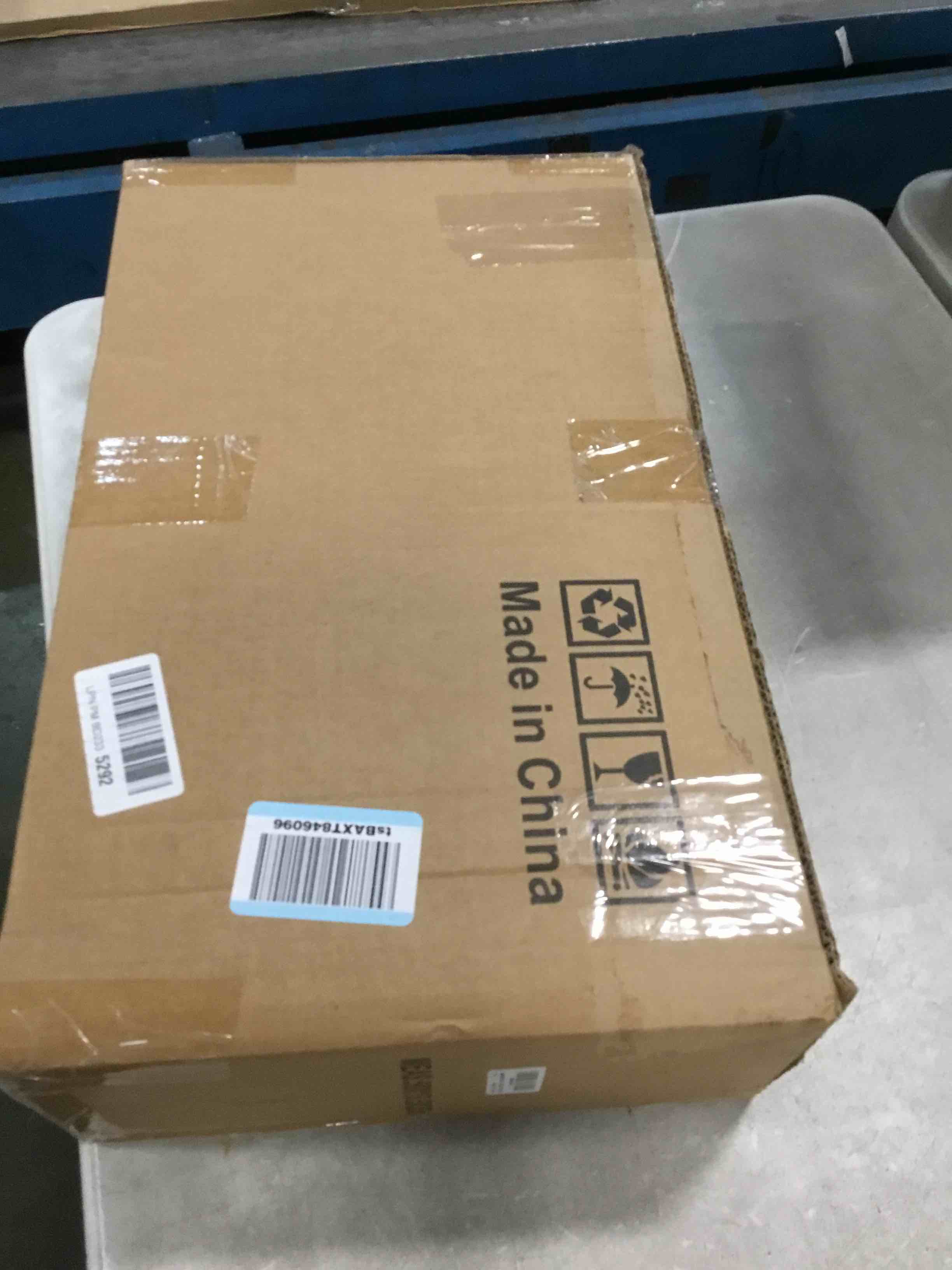 https://s3.amazonaws.com/lotting-images-prod/bidfta/BRN0536600_1731977932543.jpeg