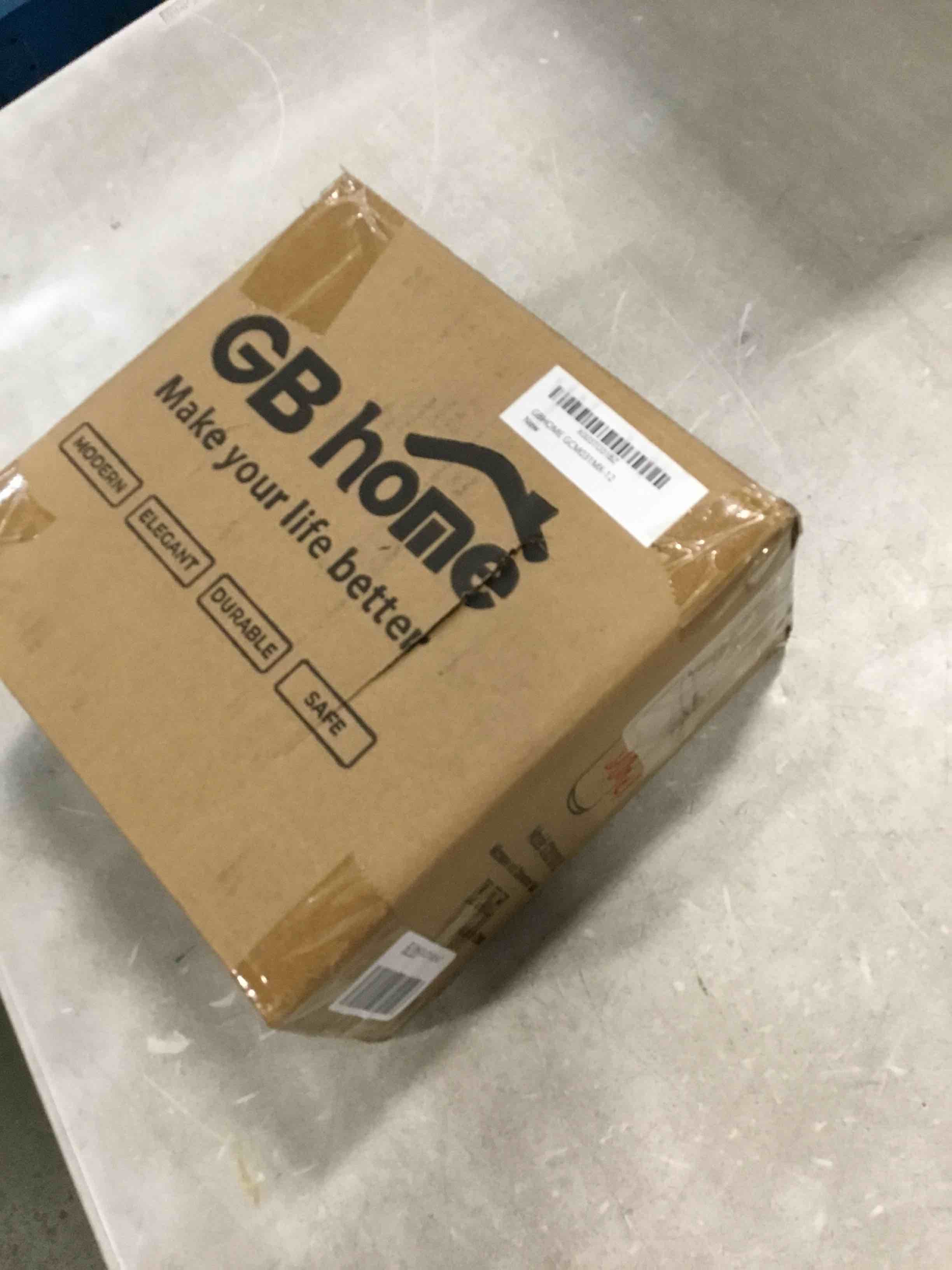 https://s3.amazonaws.com/lotting-images-prod/bidfta/BRN0536601_1731977856969.jpeg