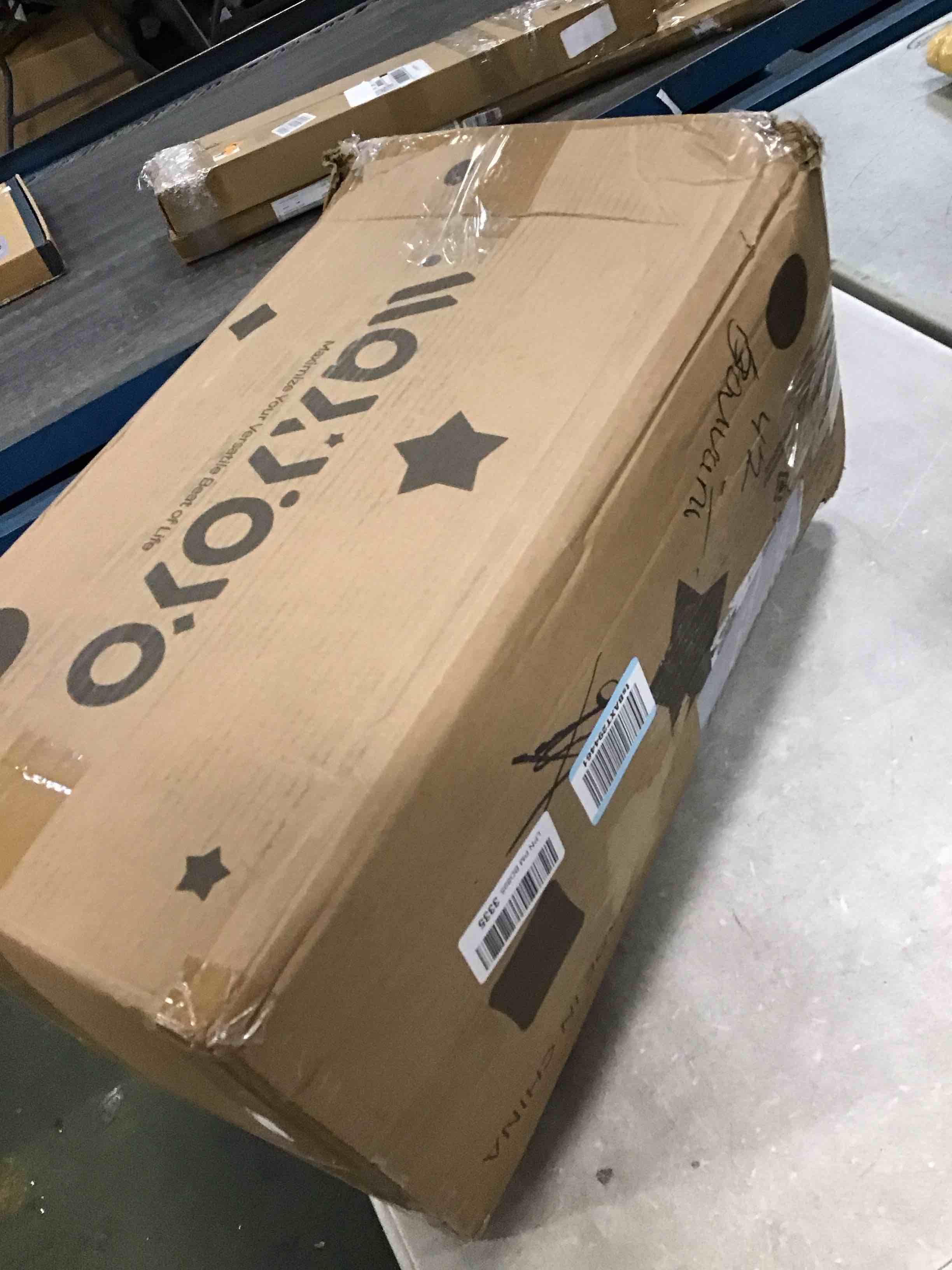https://s3.amazonaws.com/lotting-images-prod/bidfta/BRN0536698_1731735278632.jpeg