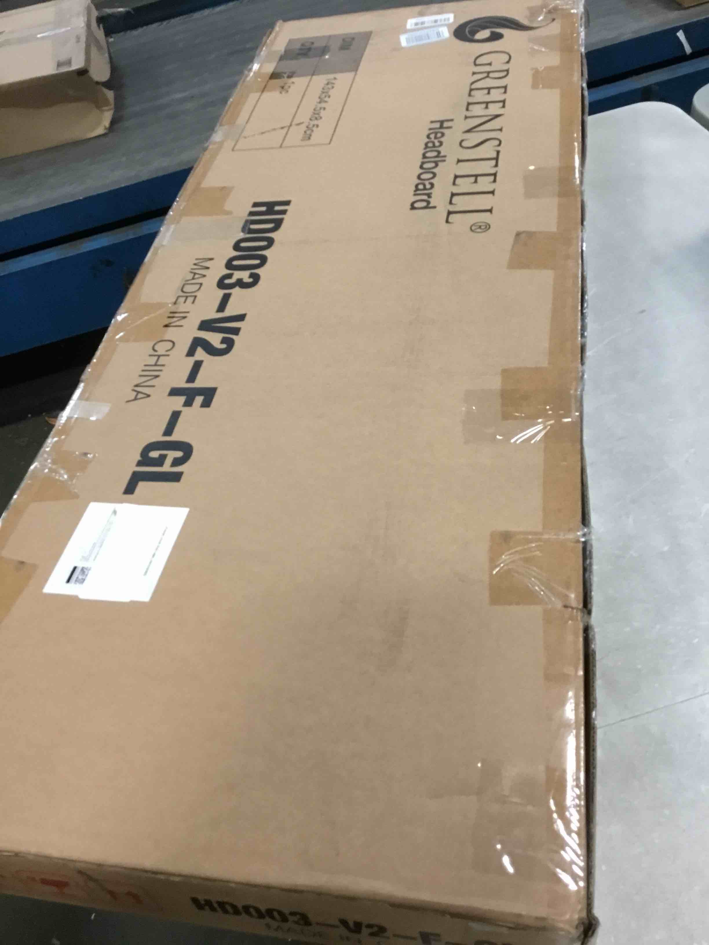 https://s3.amazonaws.com/lotting-images-prod/bidfta/BRN0536983_1731386948703.jpeg
