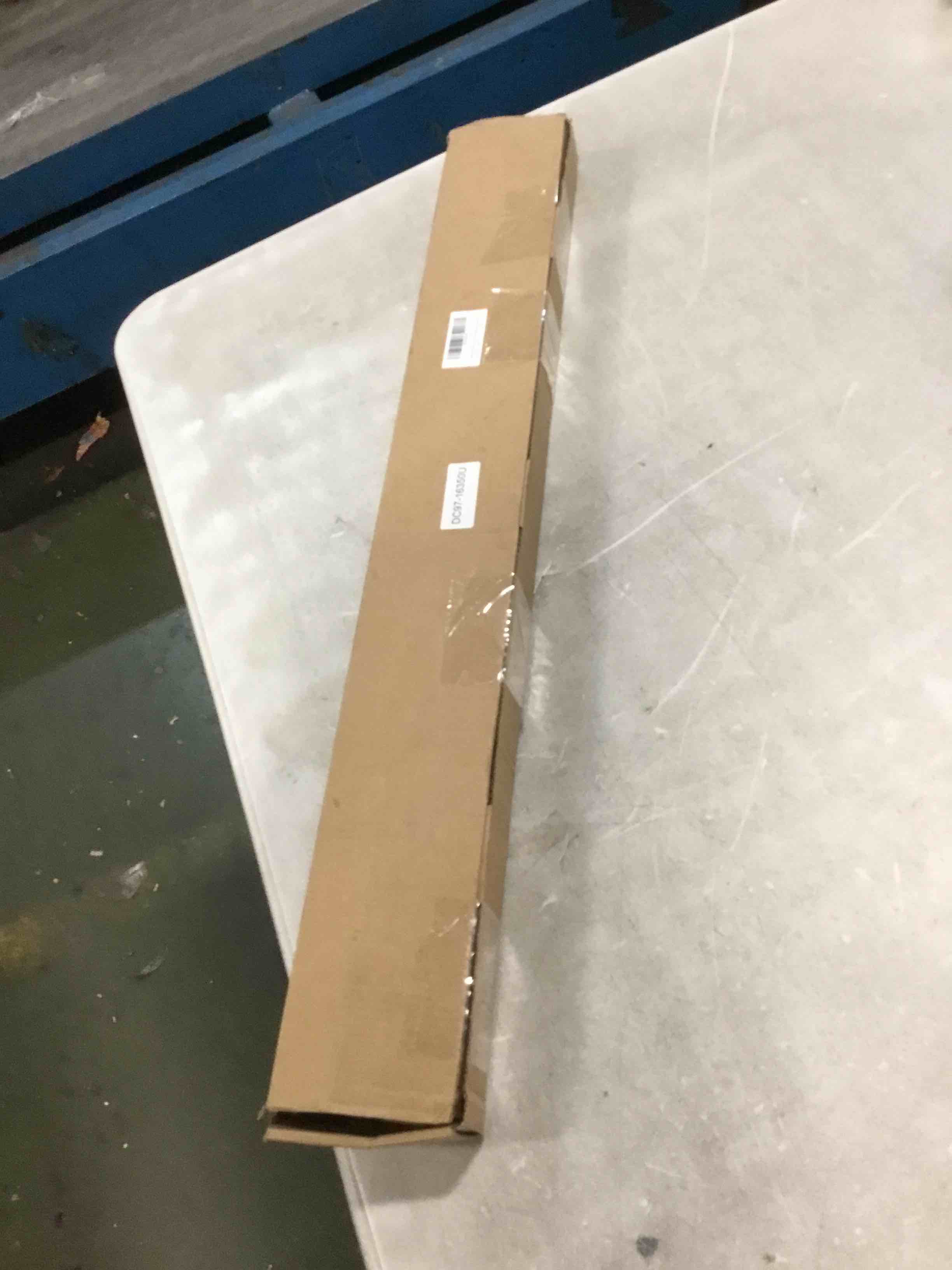 https://s3.amazonaws.com/lotting-images-prod/bidfta/BRN0537001_1731385386027.jpeg