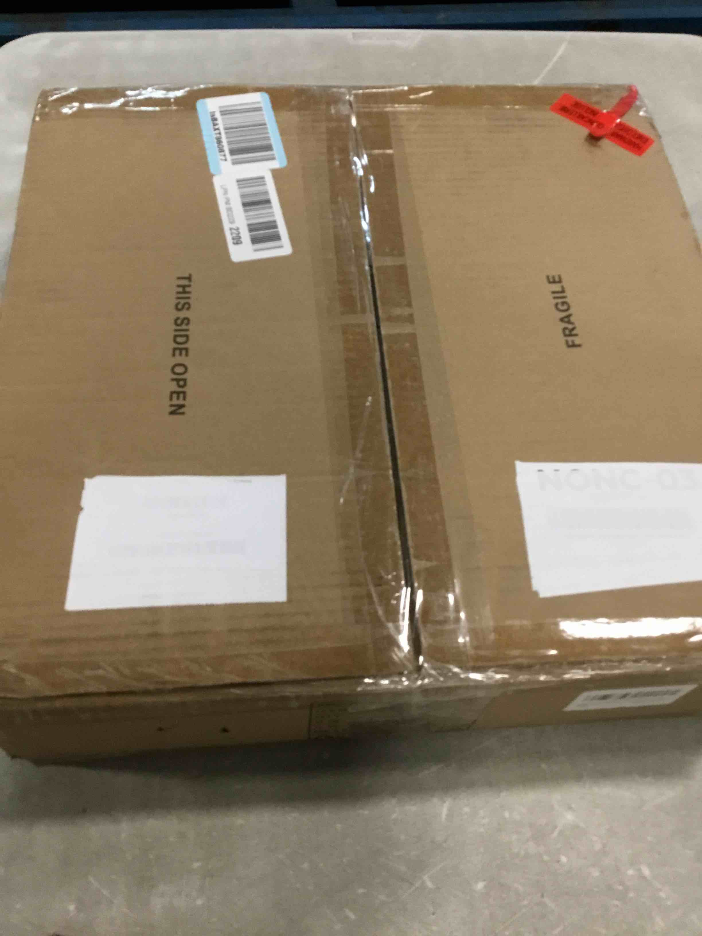 https://s3.amazonaws.com/lotting-images-prod/bidfta/BRN0537239_1731126467840.jpeg