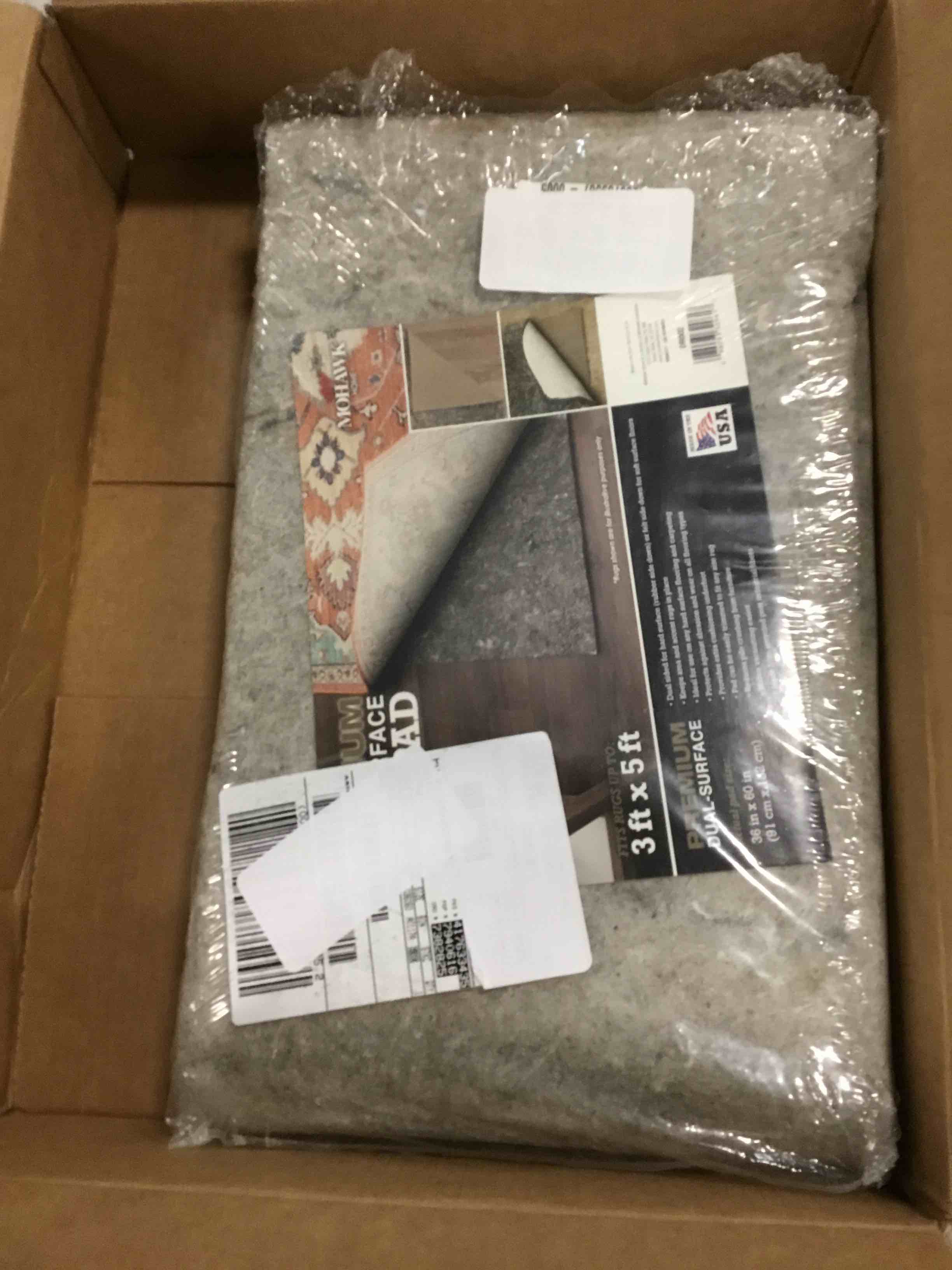 https://s3.amazonaws.com/lotting-images-prod/bidfta/BRN0537240_1731126360855.jpeg