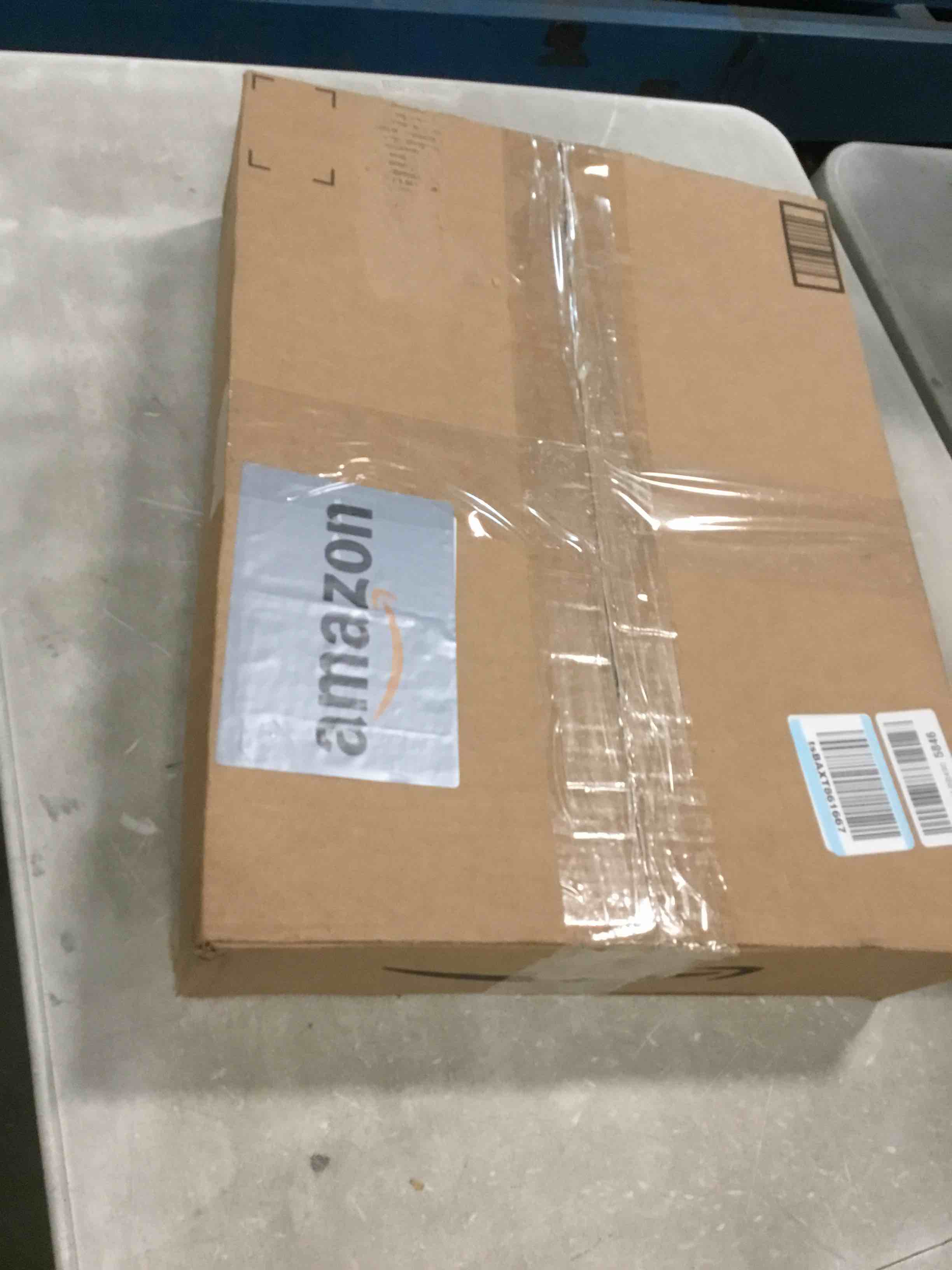 https://s3.amazonaws.com/lotting-images-prod/bidfta/BRN0537240_1731126376496.jpeg