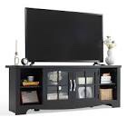 Sullivan 58" TV Stand