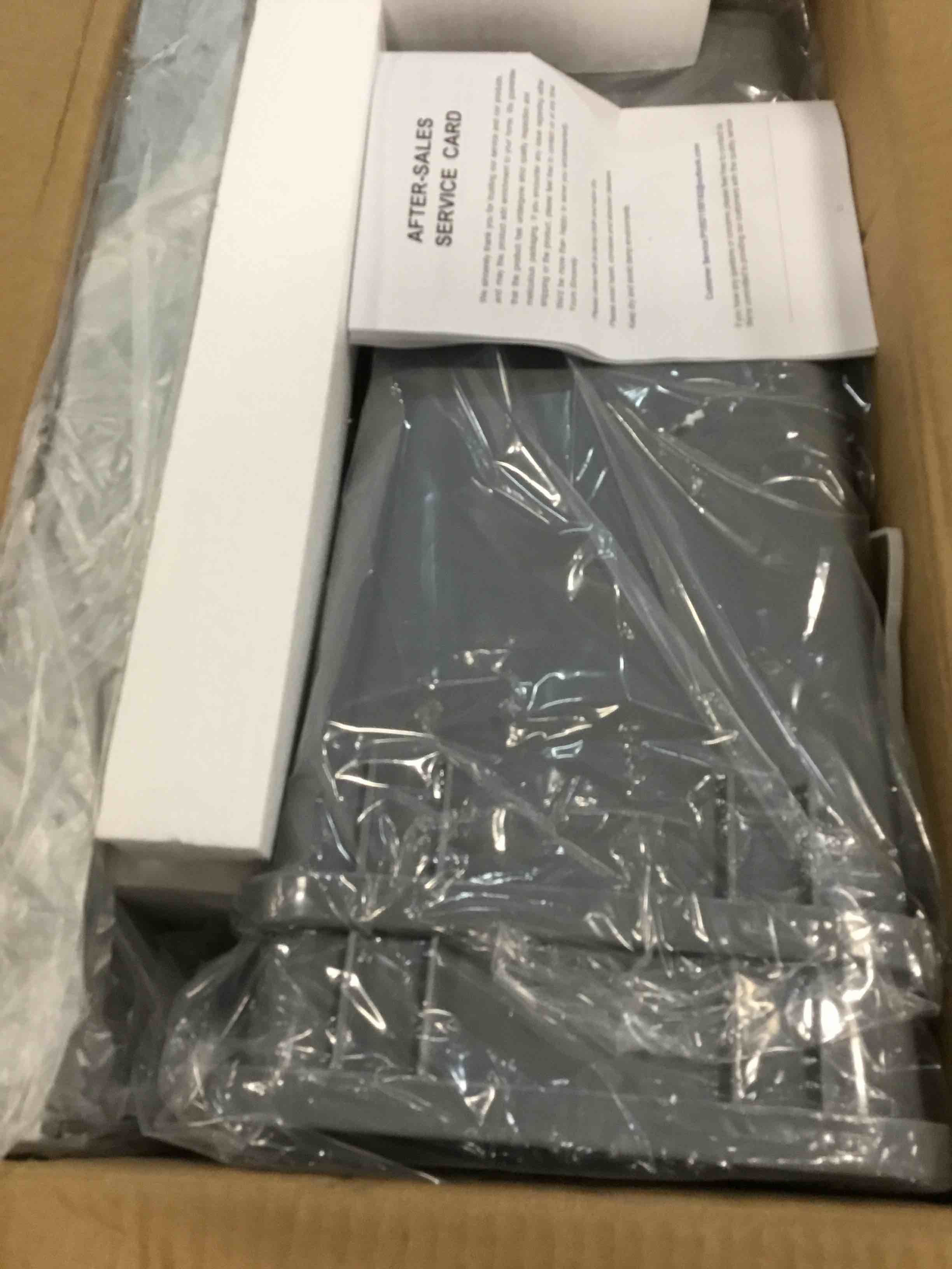 https://s3.amazonaws.com/lotting-images-prod/bidfta/BRN0537665_1730861586263.jpeg