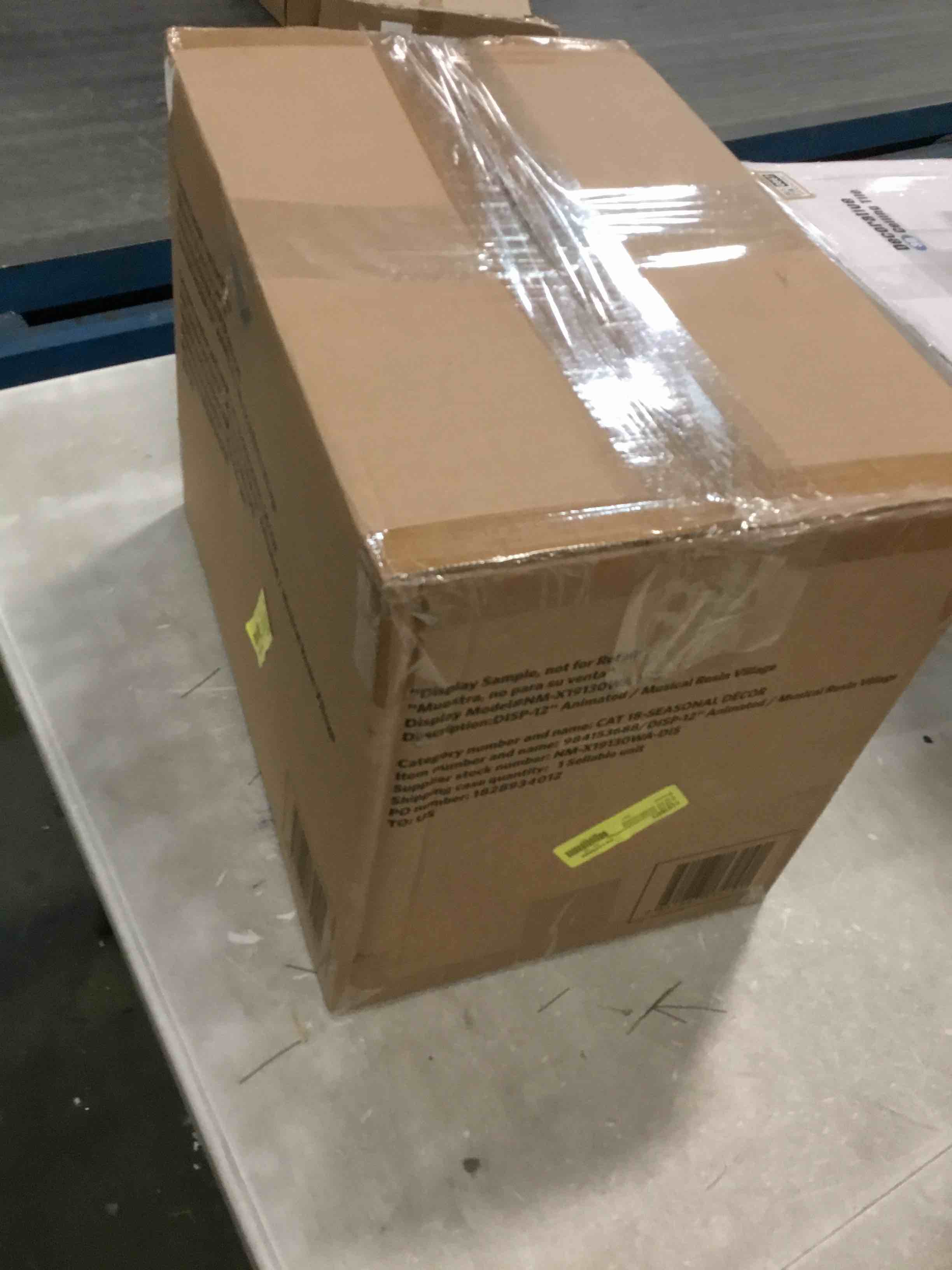 https://s3.amazonaws.com/lotting-images-prod/bidfta/BRN0537721_1730853203517.jpeg