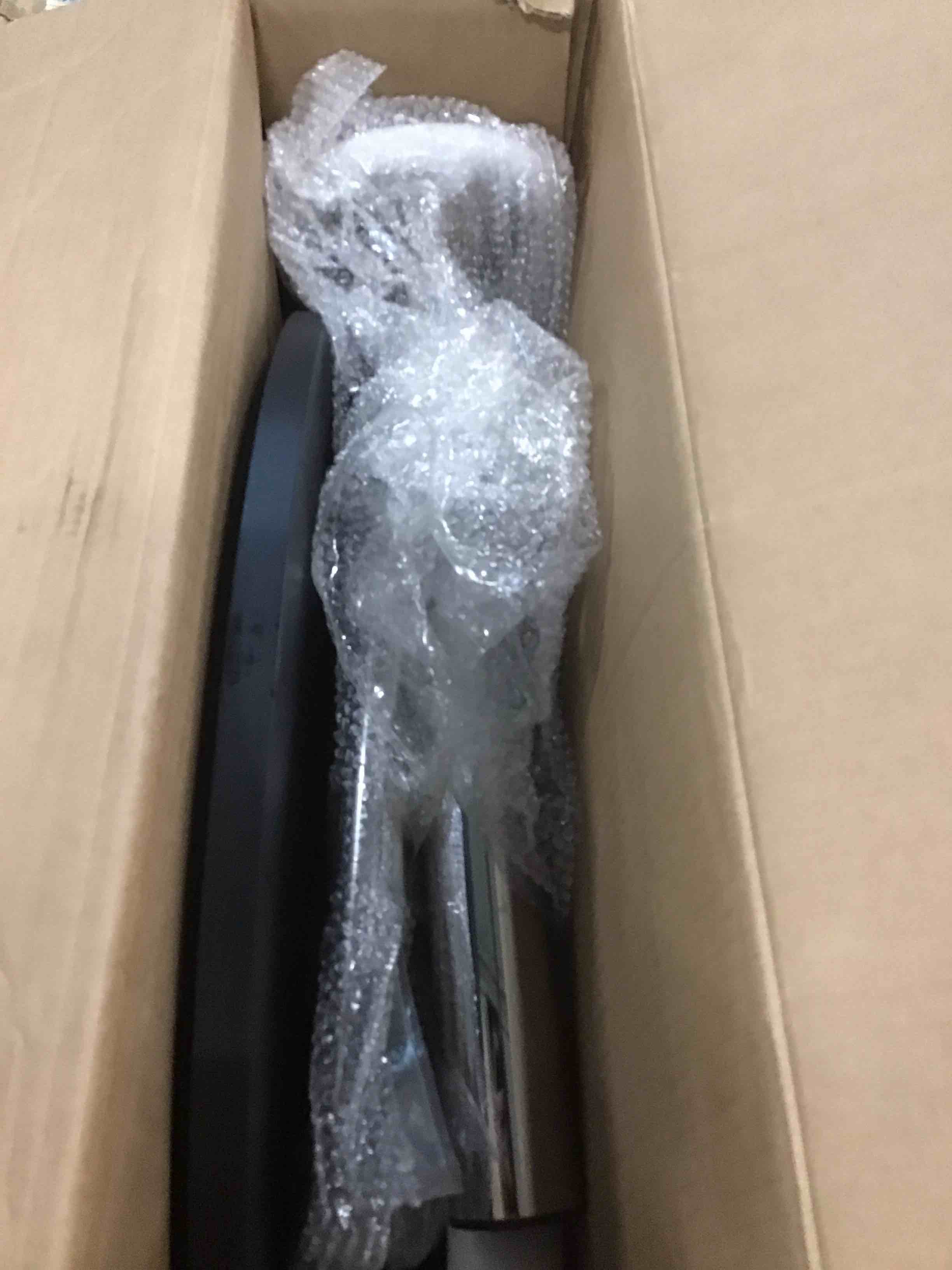 https://s3.amazonaws.com/lotting-images-prod/bidfta/BRN0537764_1730786615072.jpeg