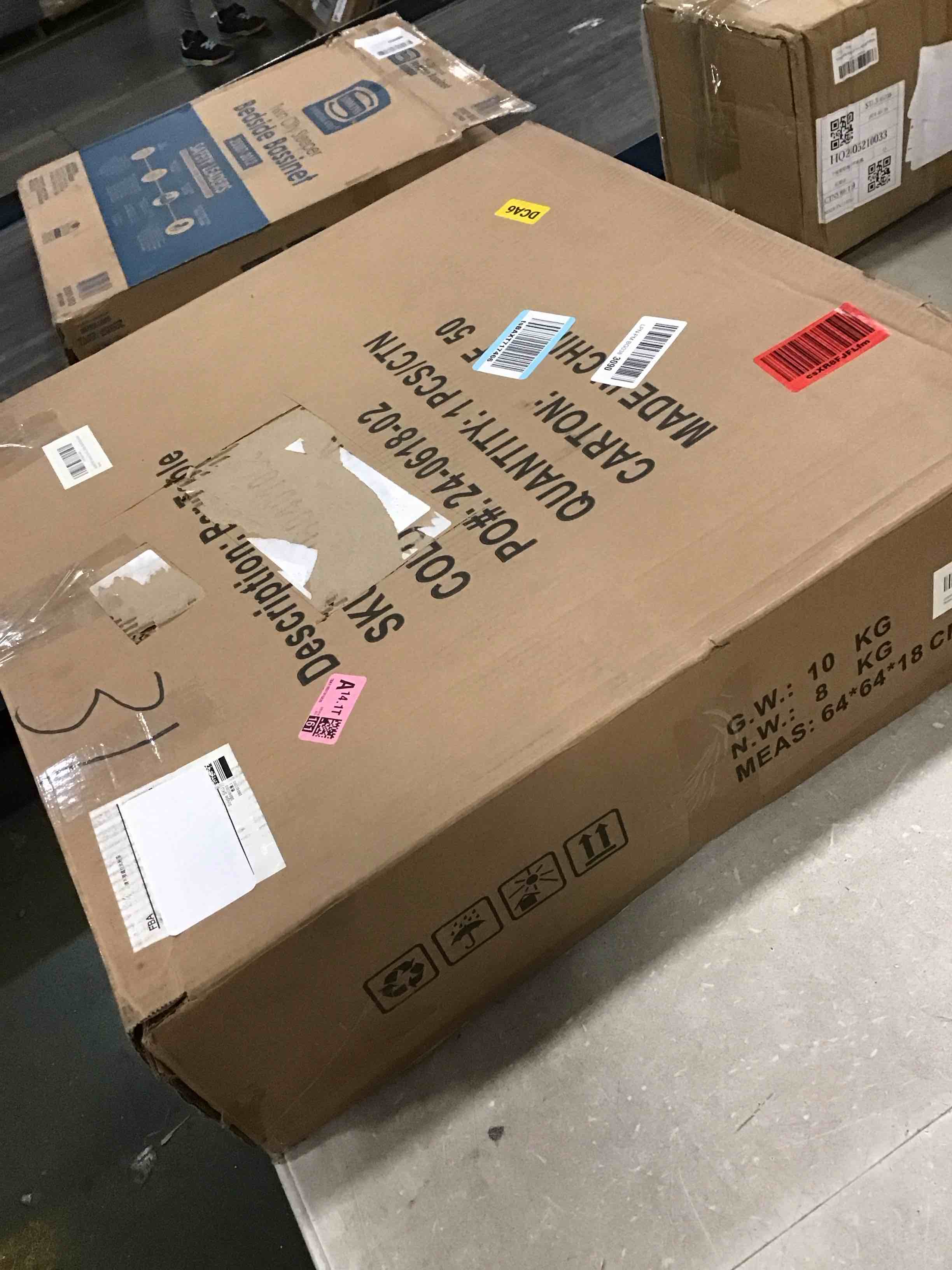 https://s3.amazonaws.com/lotting-images-prod/bidfta/BRN0537764_1730786640056.jpeg