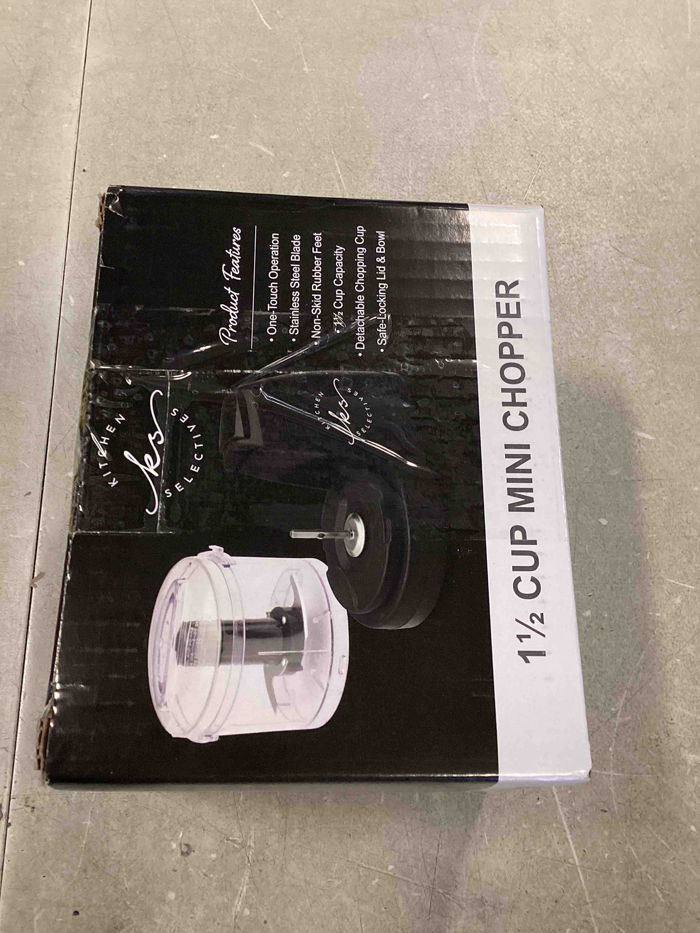 https://s3.amazonaws.com/lotting-images-prod/bidfta/BRN0538858_1731087829915.jpeg