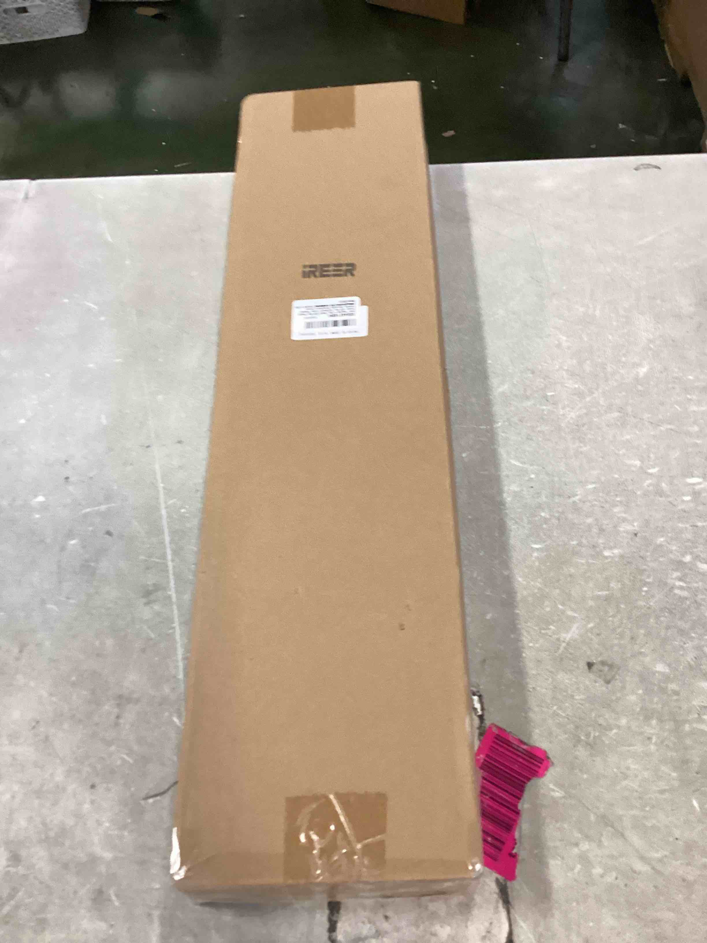 https://s3.amazonaws.com/lotting-images-prod/bidfta/BRN0539613_1730824692175.jpeg