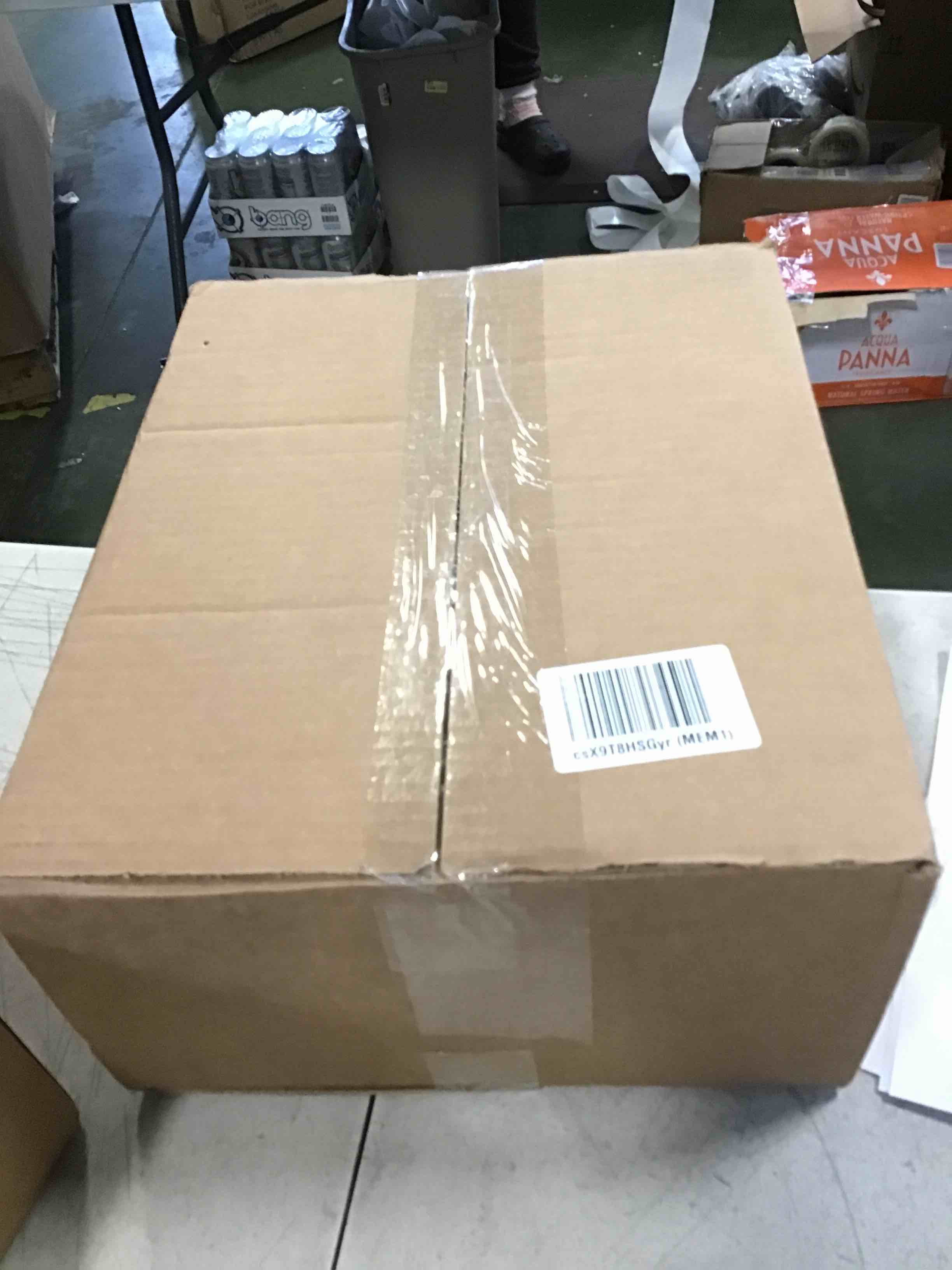 https://s3.amazonaws.com/lotting-images-prod/bidfta/BRN0540133_1731680536587.jpeg