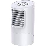 Lasfit 9005 HB3 LED Headlight Bulbs,Plug and Play,50W 5000LM 6000K White,LCplus Series | 2 Bulbs