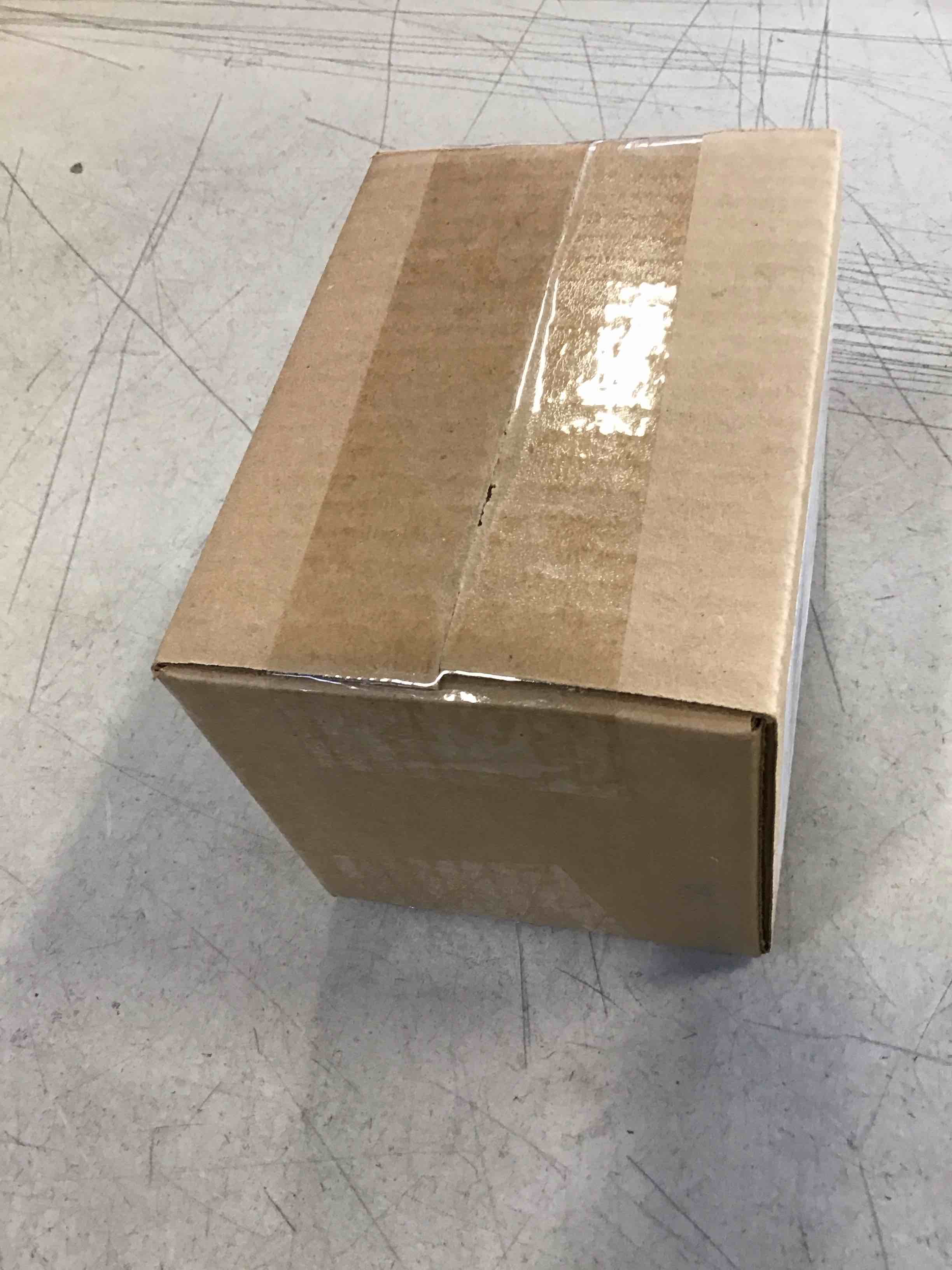 https://s3.amazonaws.com/lotting-images-prod/bidfta/BRN0541609_1731074753620.jpeg