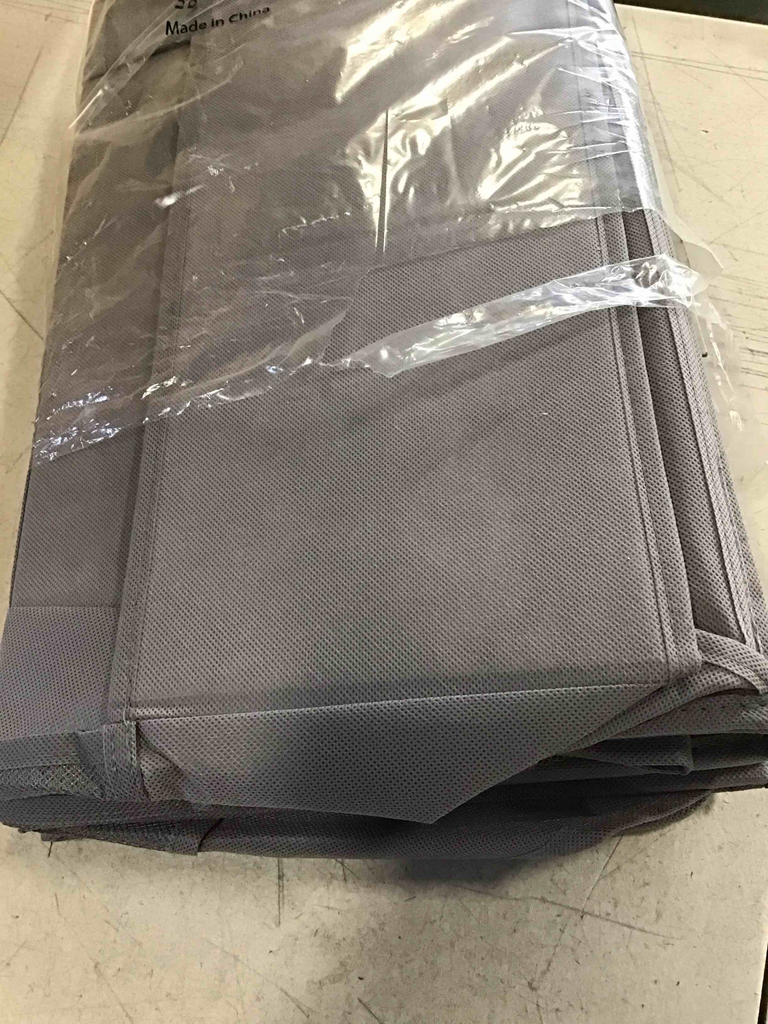 https://s3.amazonaws.com/lotting-images-prod/bidfta/BRN0541629_1731072568842.jpeg