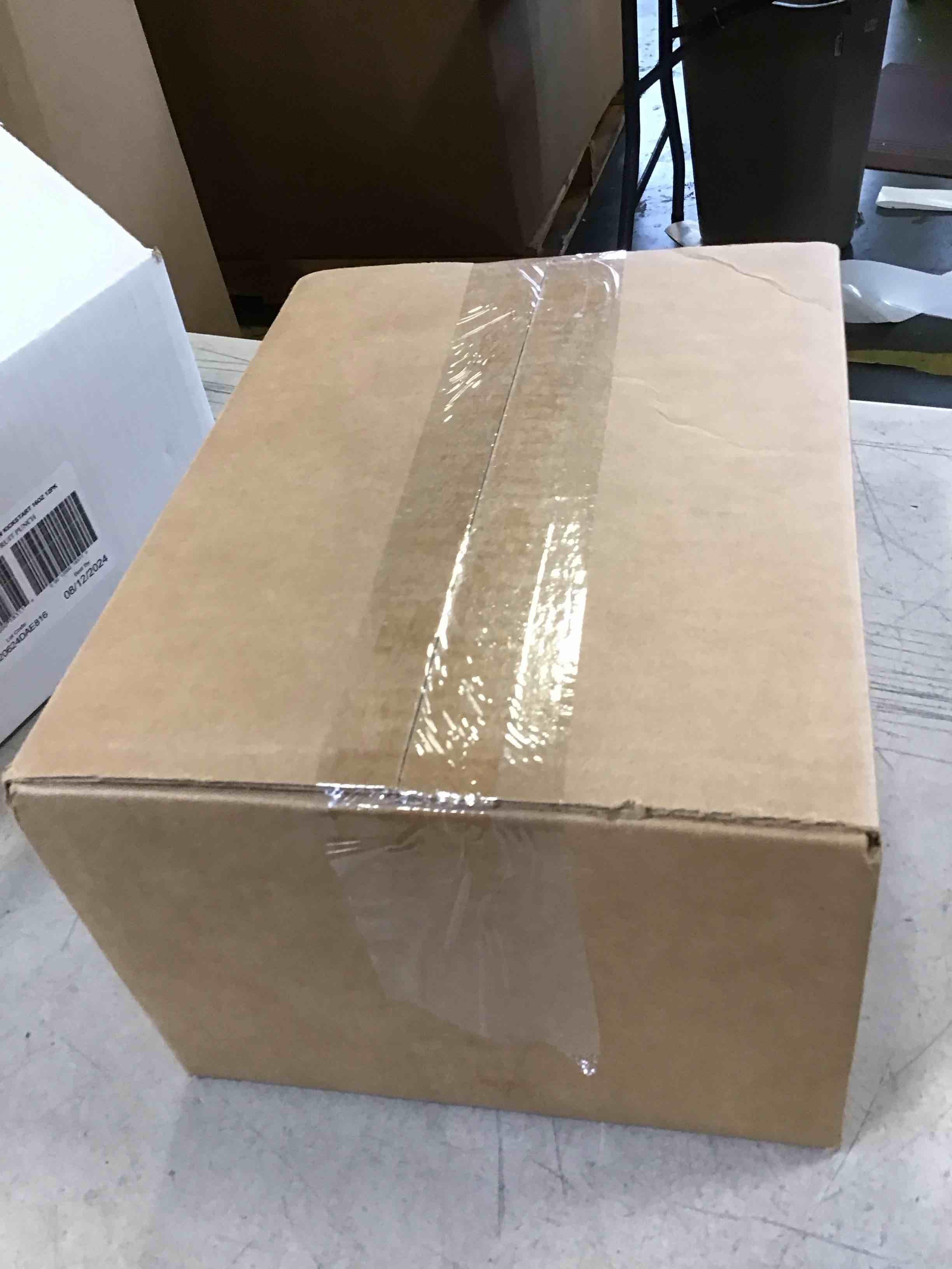 https://s3.amazonaws.com/lotting-images-prod/bidfta/BRN0541719_1731009789002.jpeg