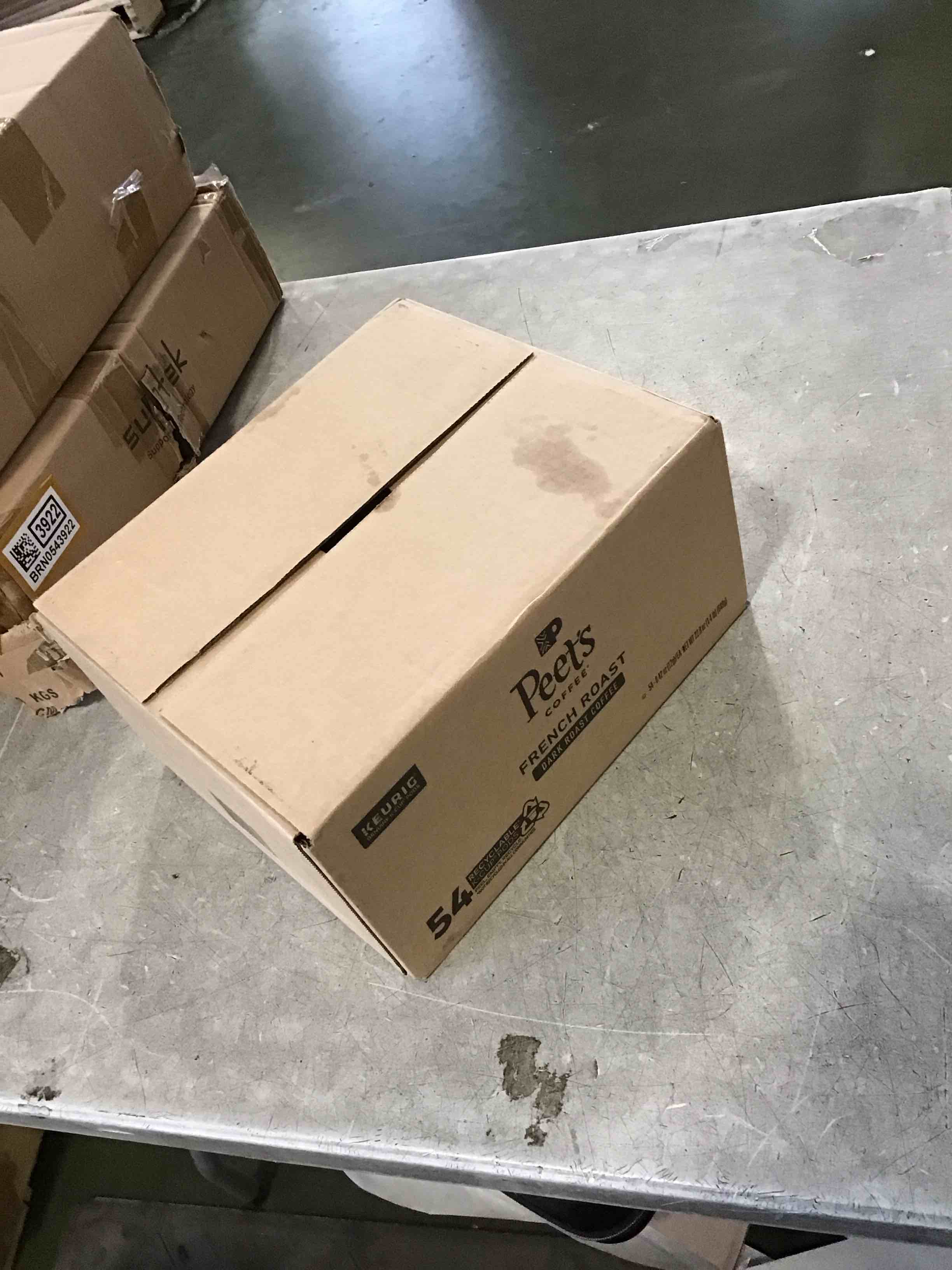https://s3.amazonaws.com/lotting-images-prod/bidfta/BRN0543924_1730904155670.jpeg