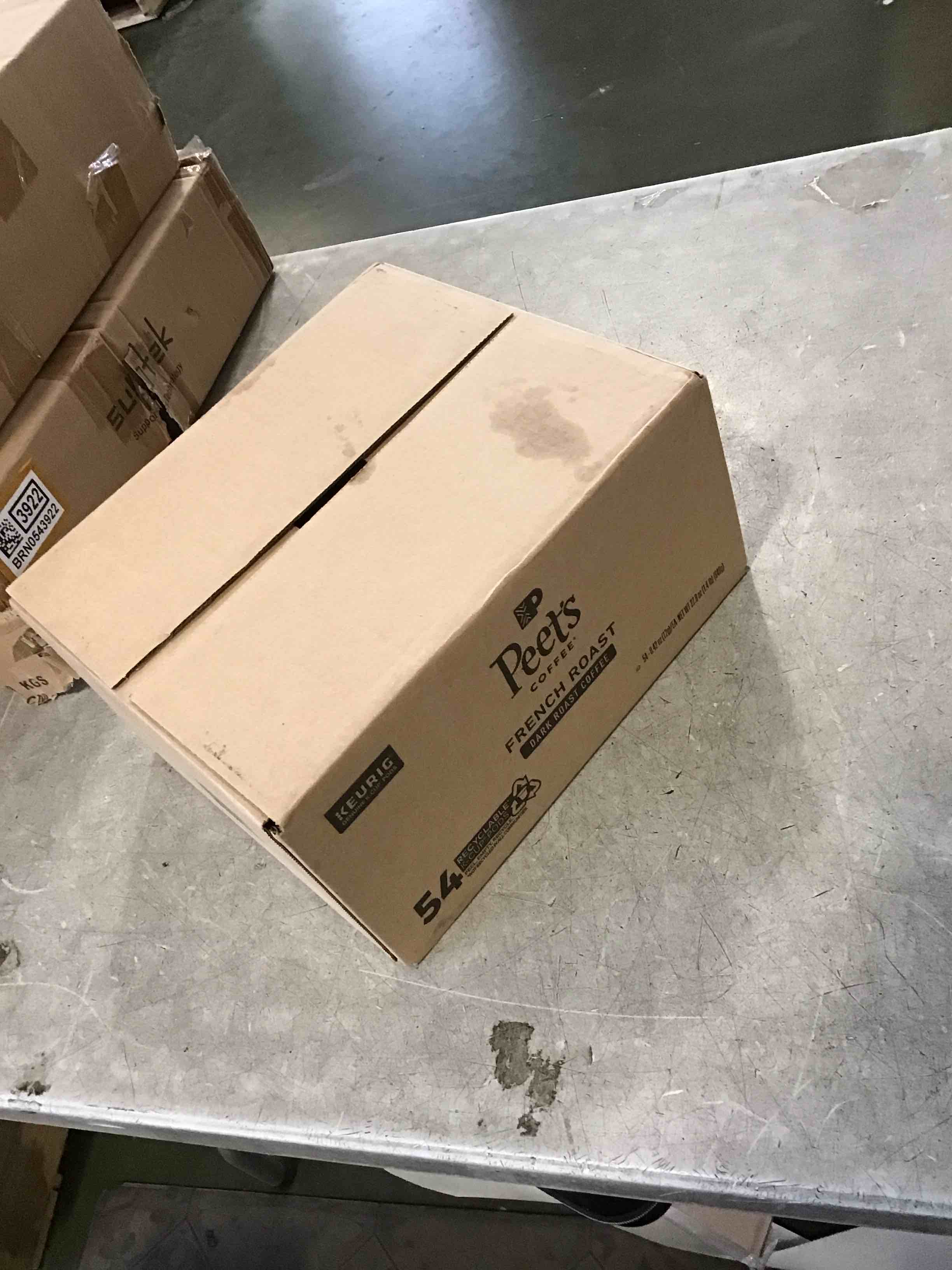 https://s3.amazonaws.com/lotting-images-prod/bidfta/BRN0543924_1730904156892.jpeg