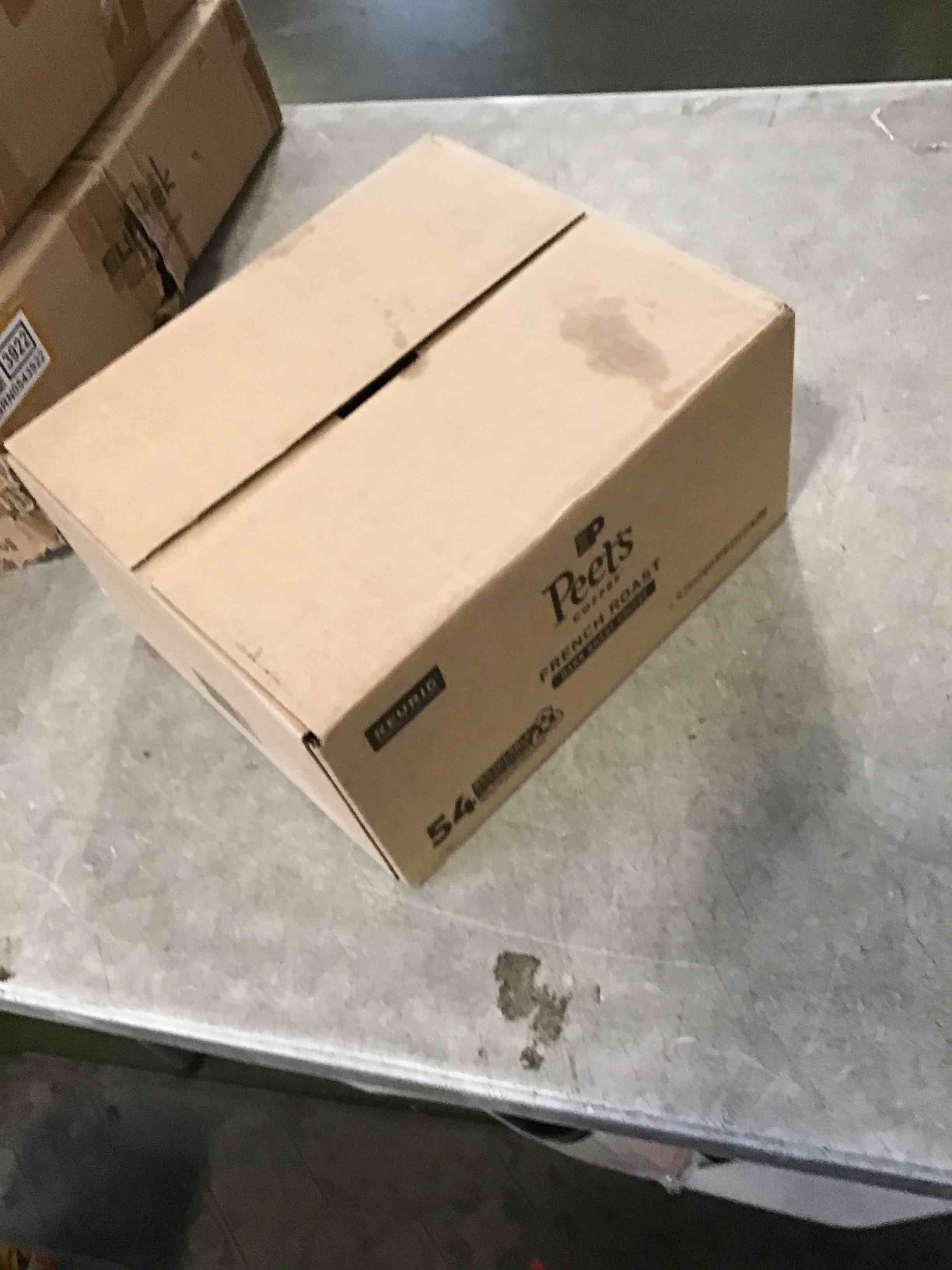 https://s3.amazonaws.com/lotting-images-prod/bidfta/BRN0543924_1730904158376.jpeg