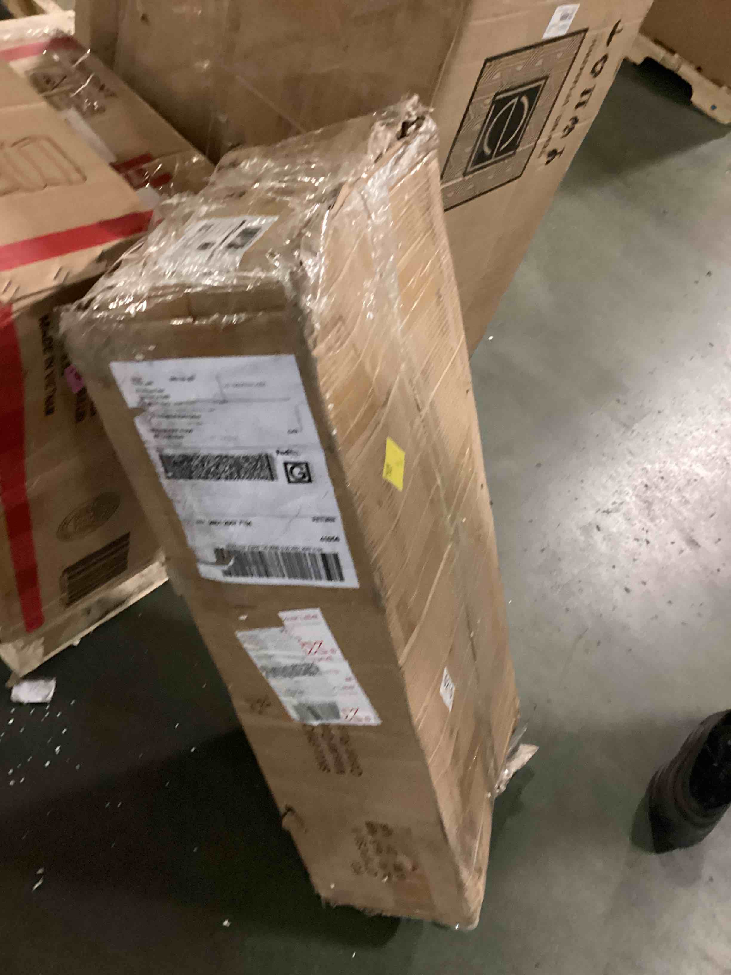 https://s3.amazonaws.com/lotting-images-prod/bidfta/BRN0544219_1732667671888.jpeg