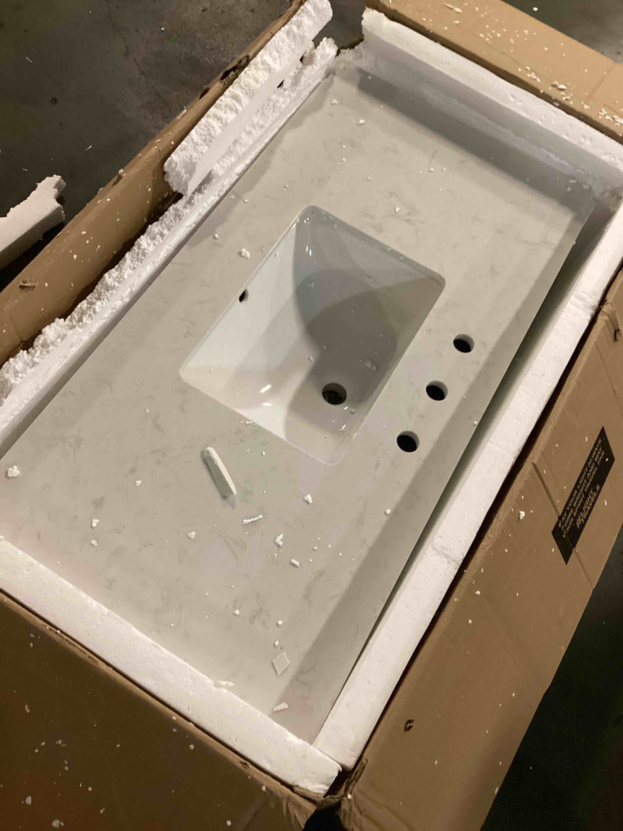 https://s3.amazonaws.com/lotting-images-prod/bidfta/BRN0544220_1732667120841.jpeg