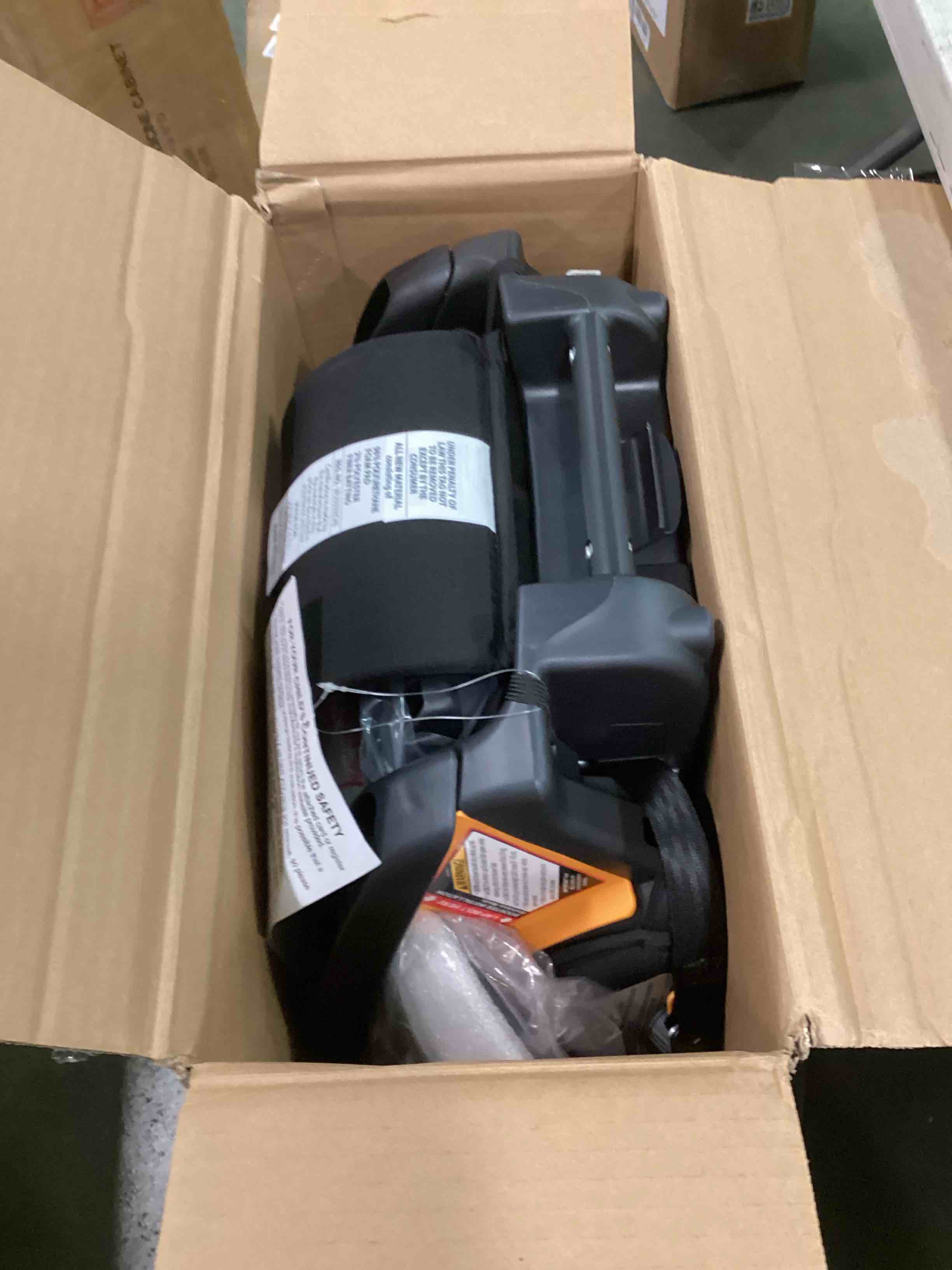 https://s3.amazonaws.com/lotting-images-prod/bidfta/BRN0544252_1732653963809.jpeg