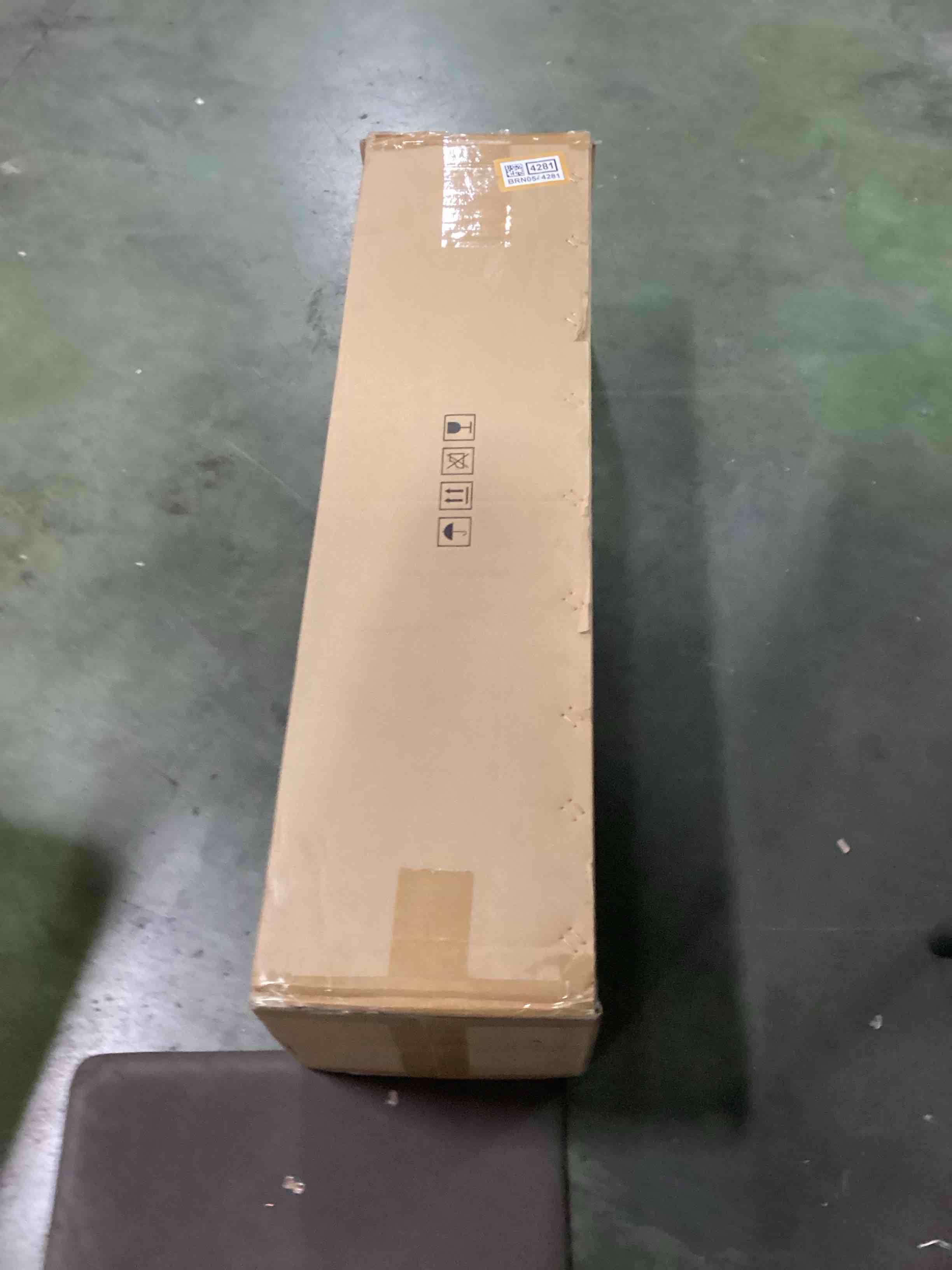 https://s3.amazonaws.com/lotting-images-prod/bidfta/BRN0544281_1732650044946.jpeg