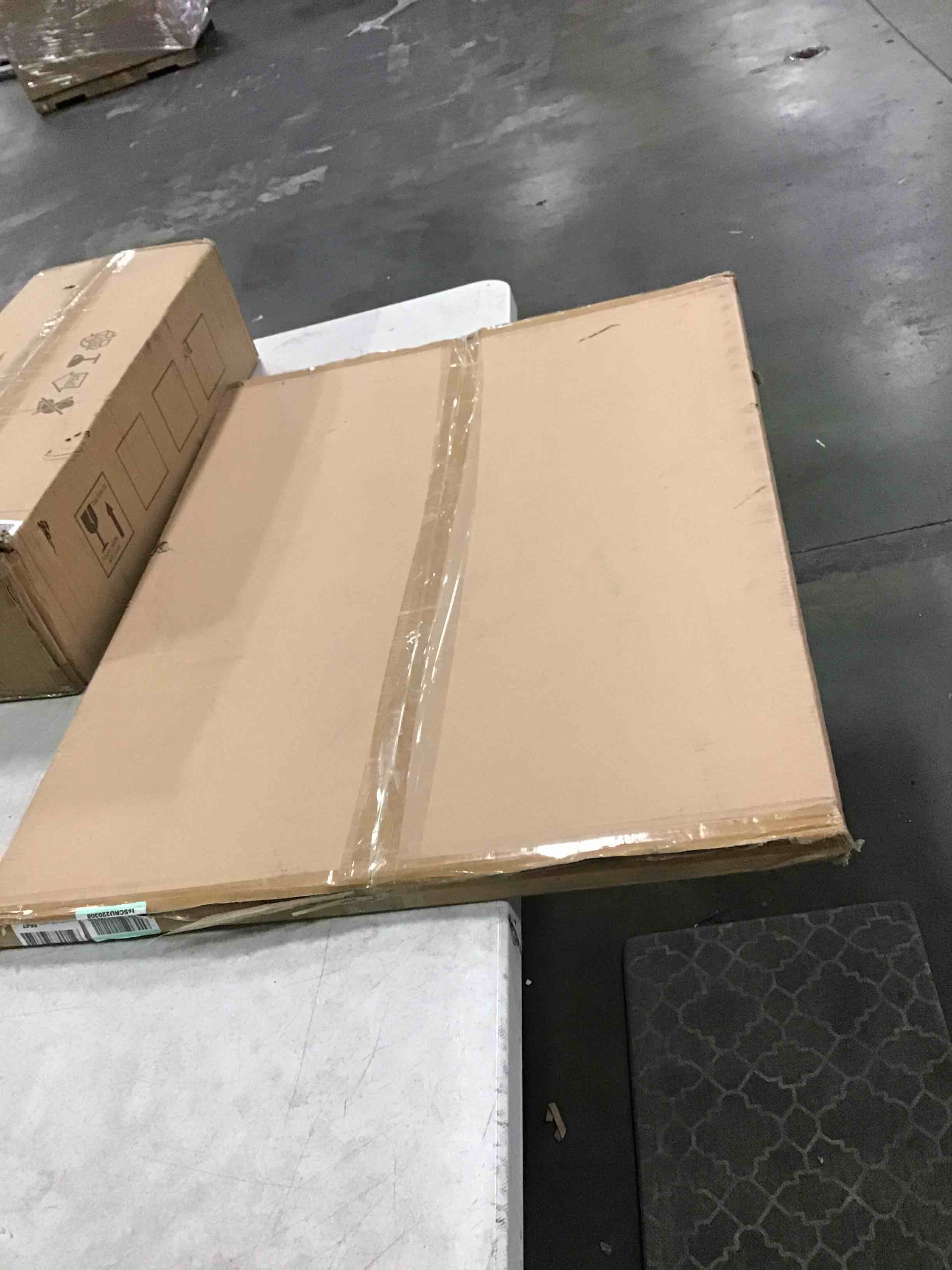 https://s3.amazonaws.com/lotting-images-prod/bidfta/BRN0544710_1732212056628.jpeg