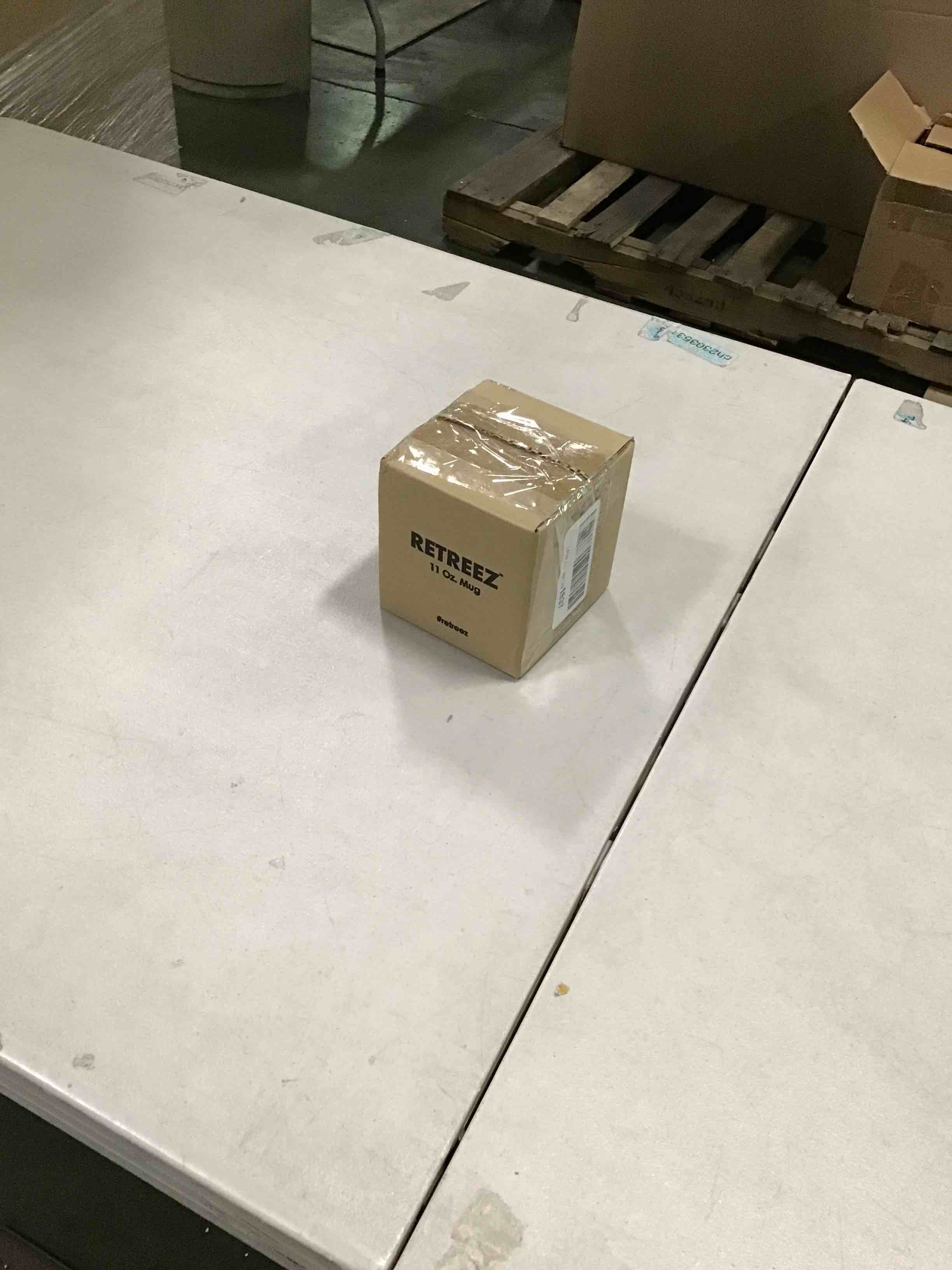 https://s3.amazonaws.com/lotting-images-prod/bidfta/BRN0544885_1732113305846.jpeg