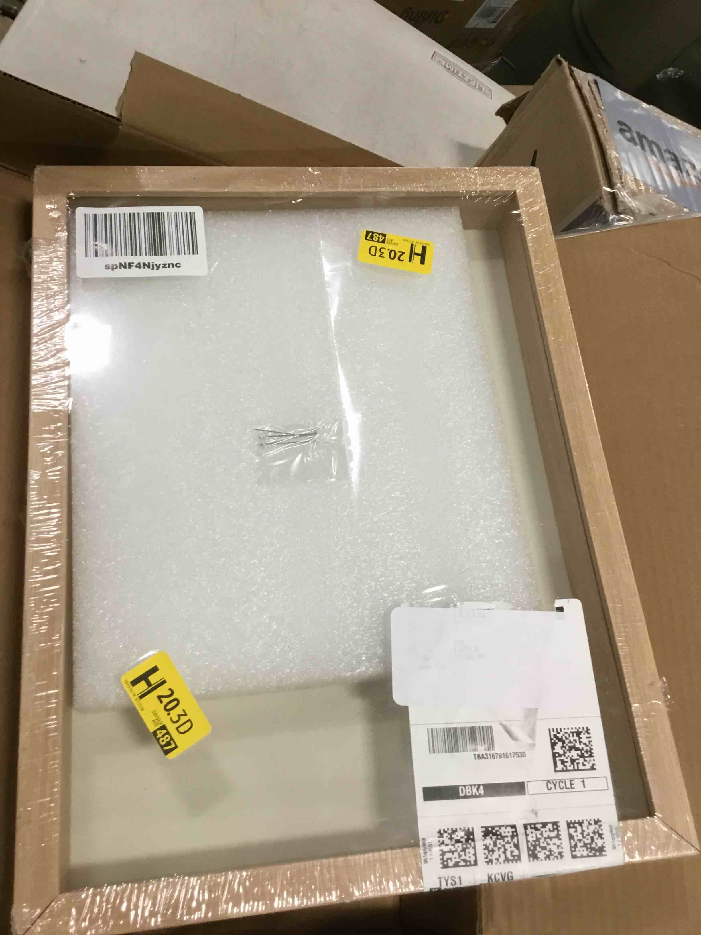 https://s3.amazonaws.com/lotting-images-prod/bidfta/BRN0544937_1732048759040.jpeg