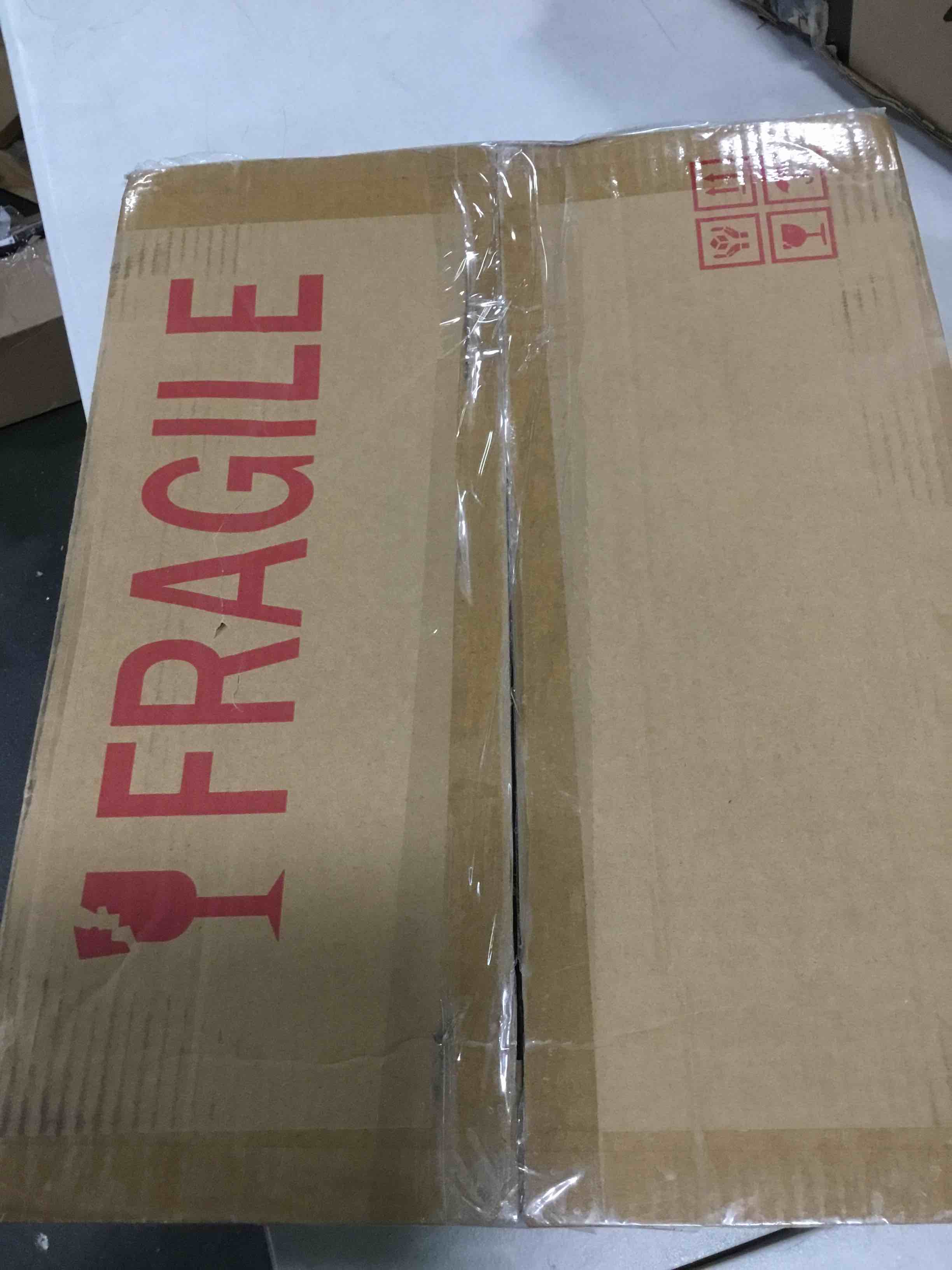 https://s3.amazonaws.com/lotting-images-prod/bidfta/BRN0544937_1732048791351.jpeg