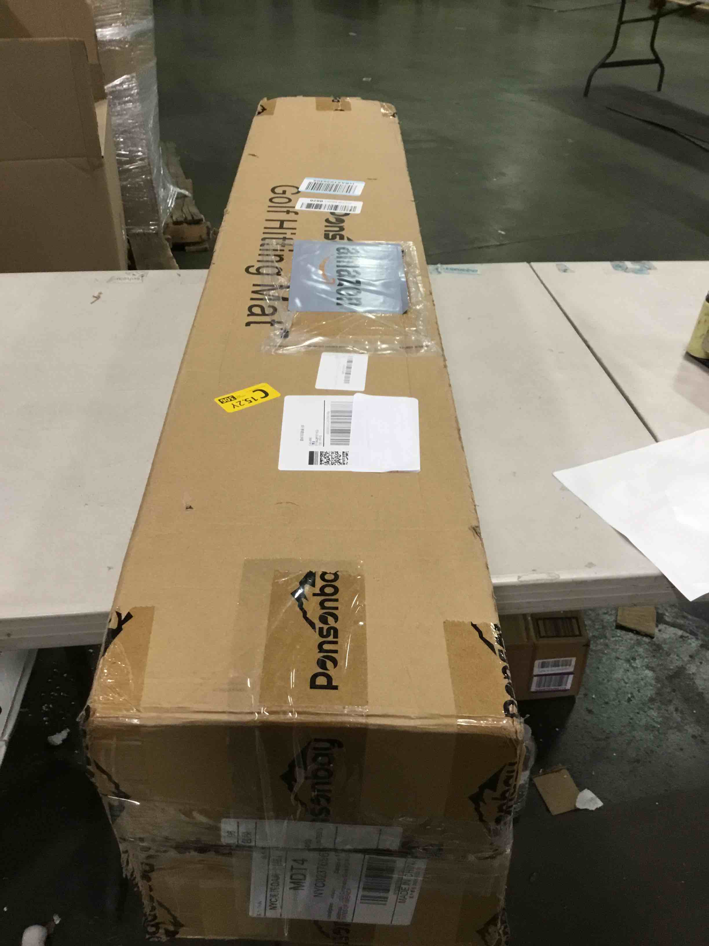 https://s3.amazonaws.com/lotting-images-prod/bidfta/BRN0545111_1731703548696.jpeg