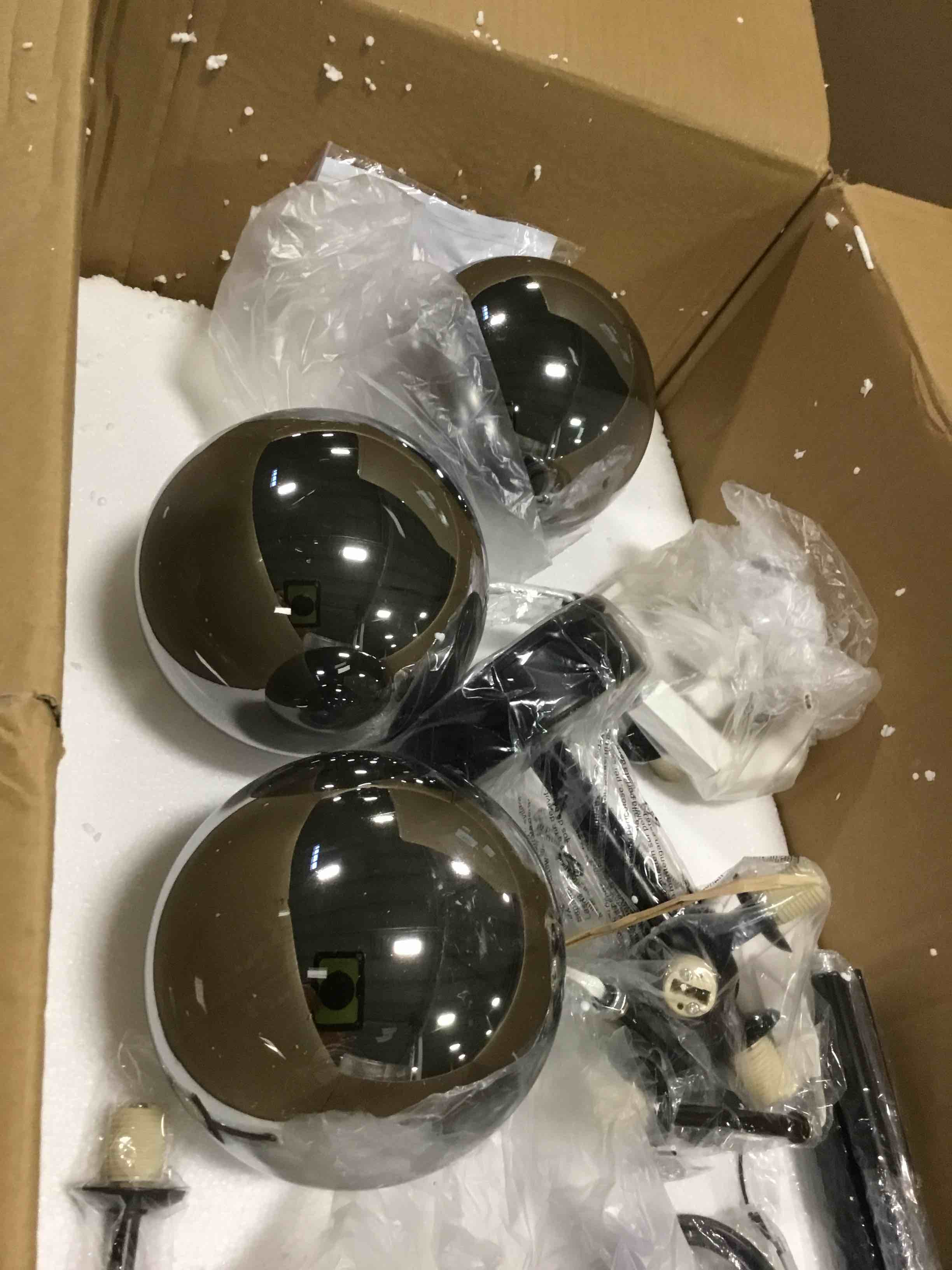 https://s3.amazonaws.com/lotting-images-prod/bidfta/BRN0545210_1731674799818.jpeg
