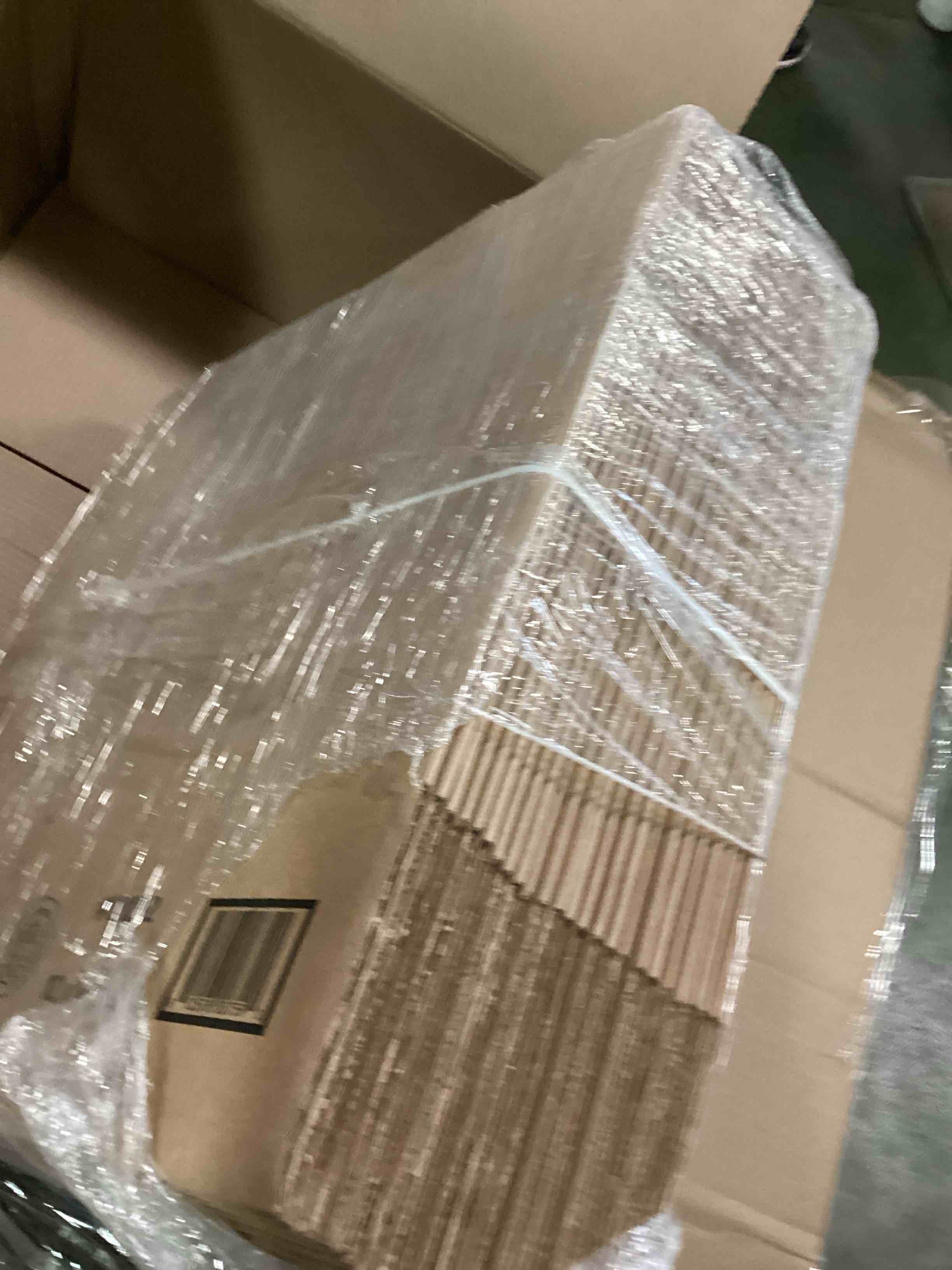 https://s3.amazonaws.com/lotting-images-prod/bidfta/BRN0545831_1730904813959.jpeg