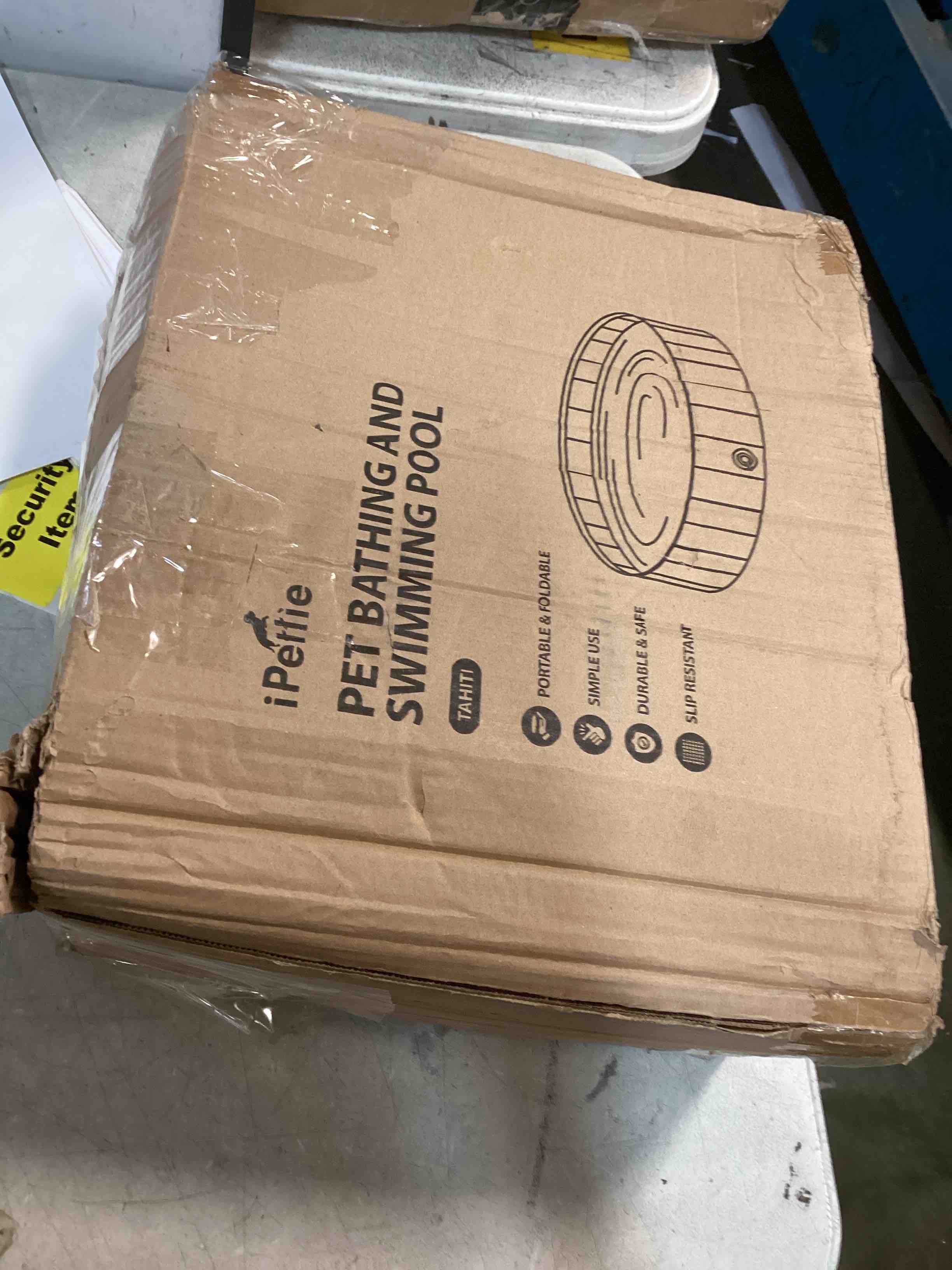 https://s3.amazonaws.com/lotting-images-prod/bidfta/BRN0546227_1738701018057.jpeg