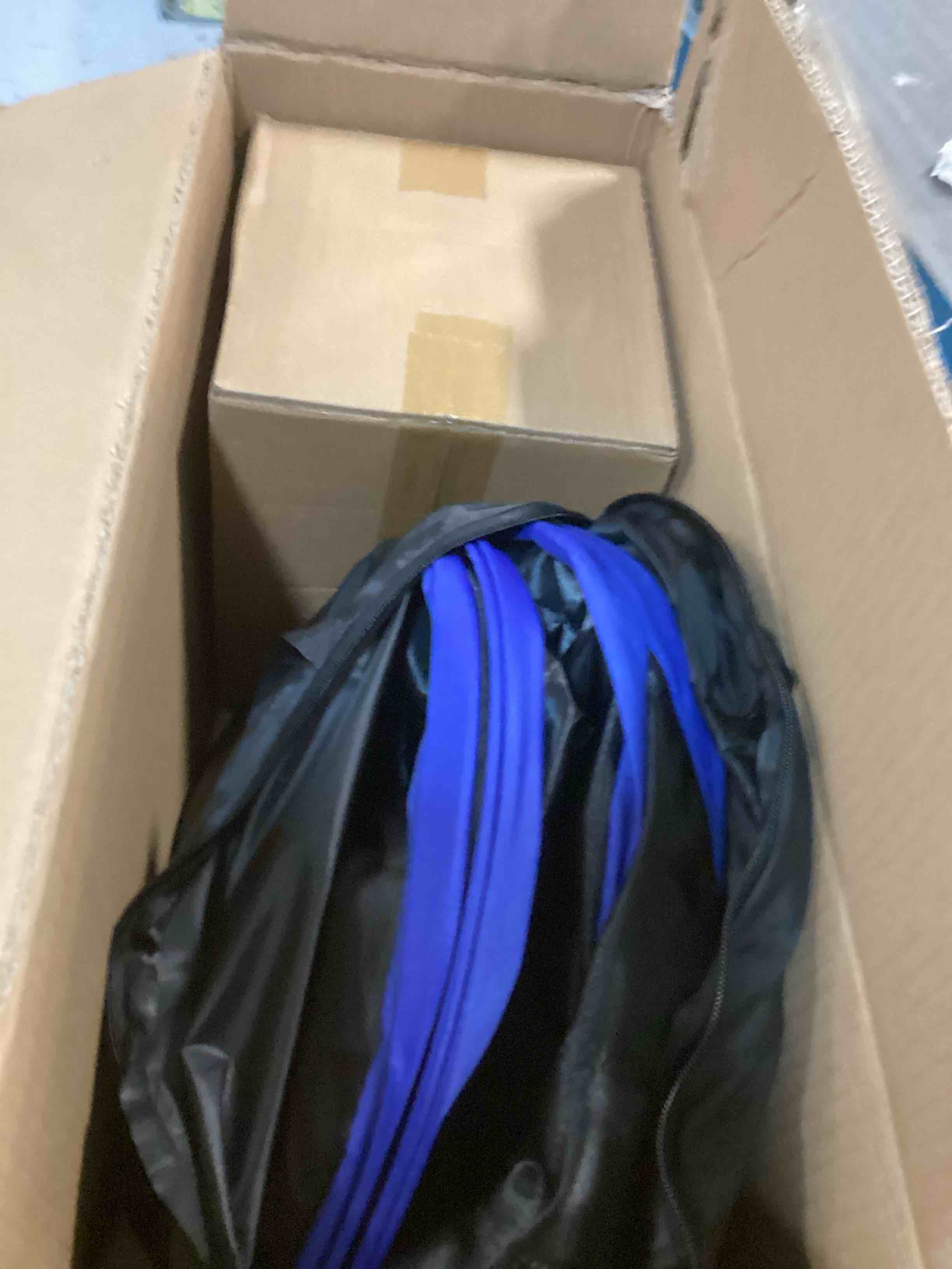 https://s3.amazonaws.com/lotting-images-prod/bidfta/BRN0546354_1738678647519.jpeg