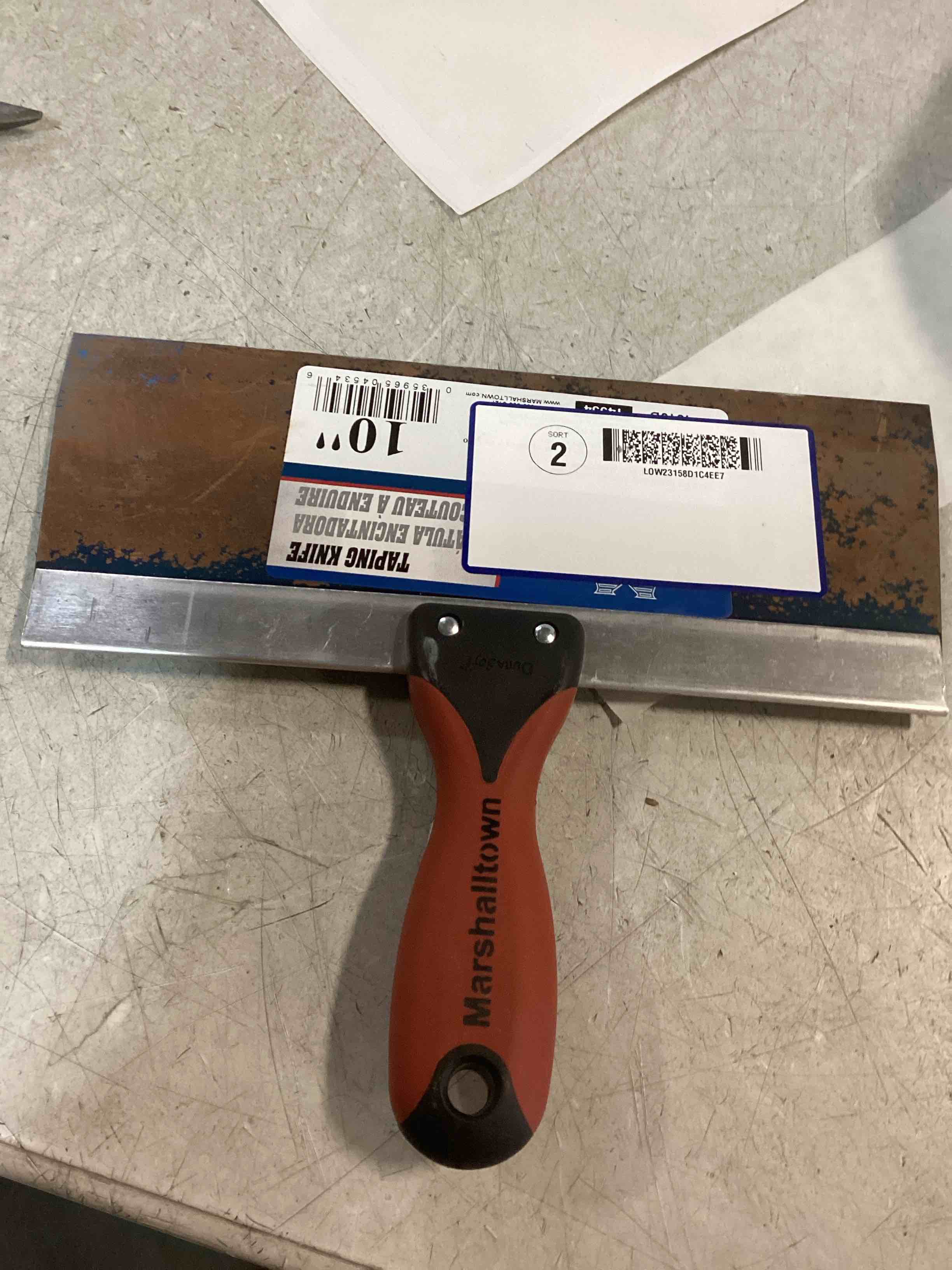 https://s3.amazonaws.com/lotting-images-prod/bidfta/BRN0546481_1738603037111.jpeg