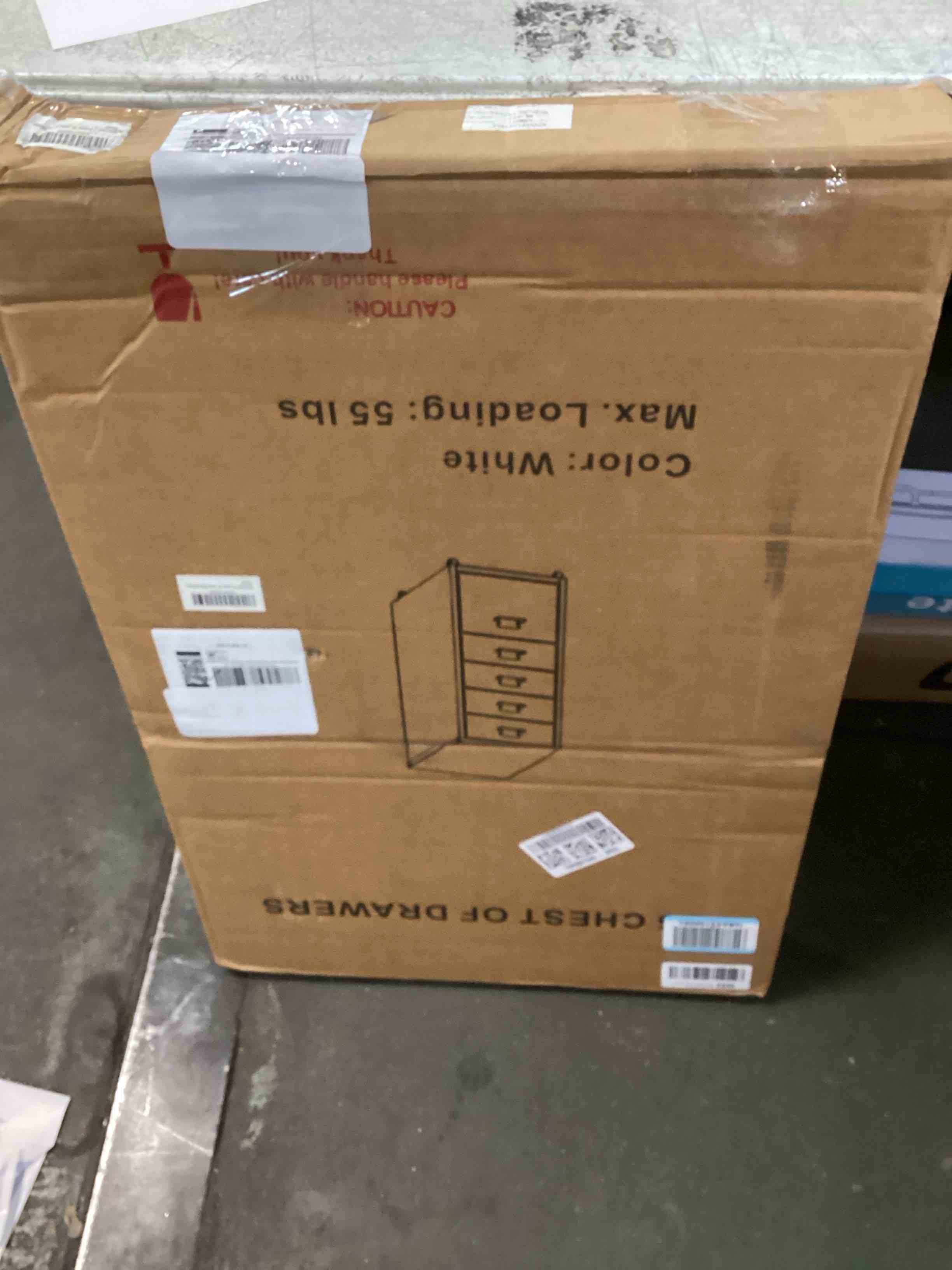 https://s3.amazonaws.com/lotting-images-prod/bidfta/BRN0547083_1738255604300.jpeg