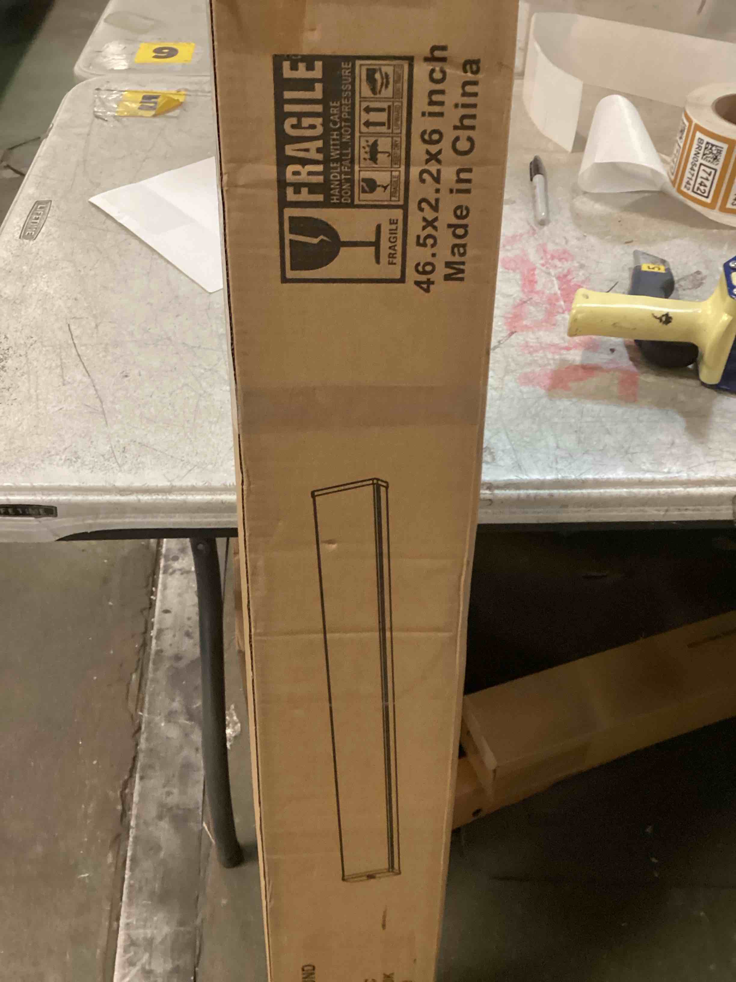 https://s3.amazonaws.com/lotting-images-prod/bidfta/BRN0547143_1738246920328.jpeg