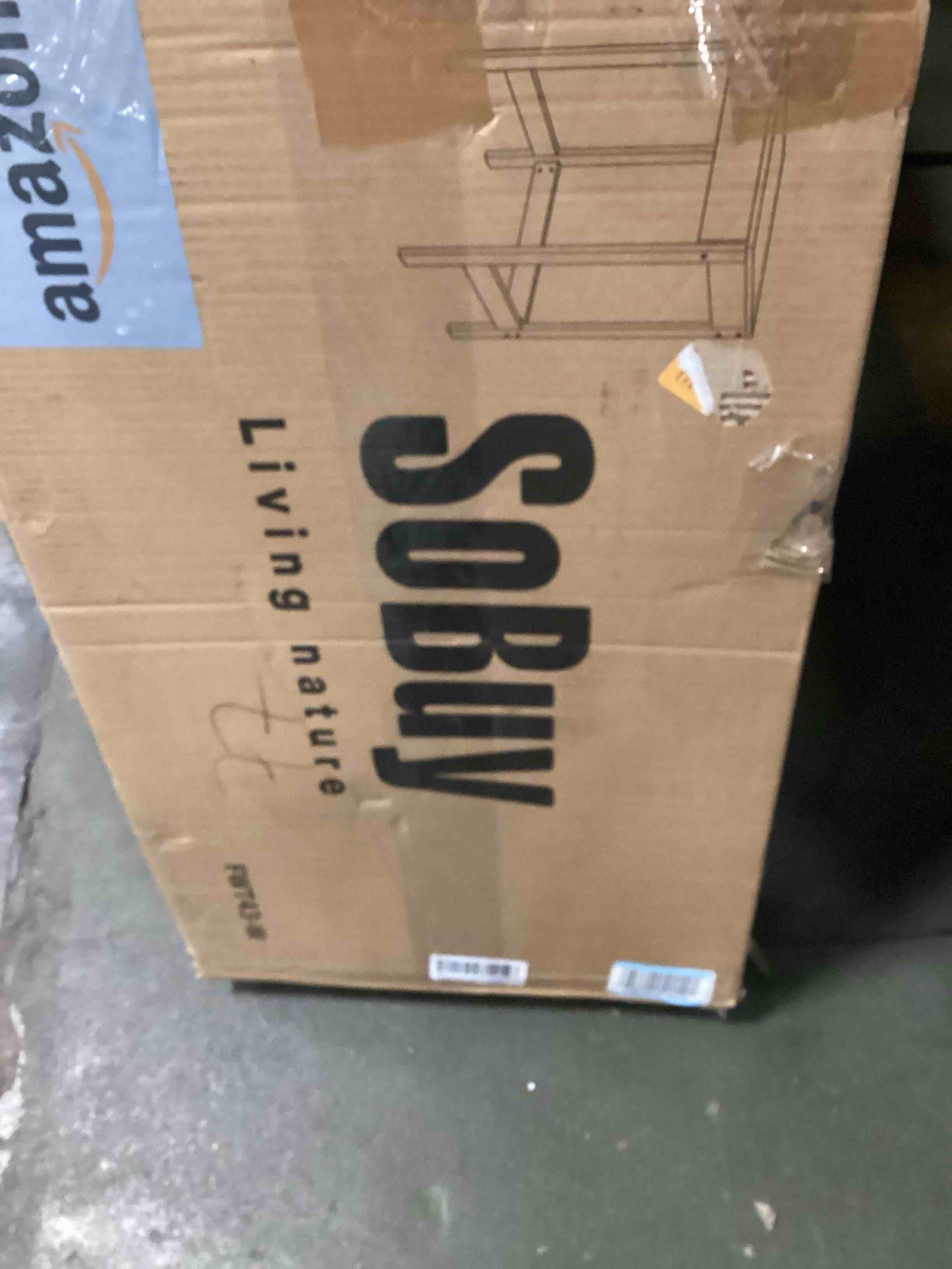 https://s3.amazonaws.com/lotting-images-prod/bidfta/BRN0547174_1738243775629.jpeg