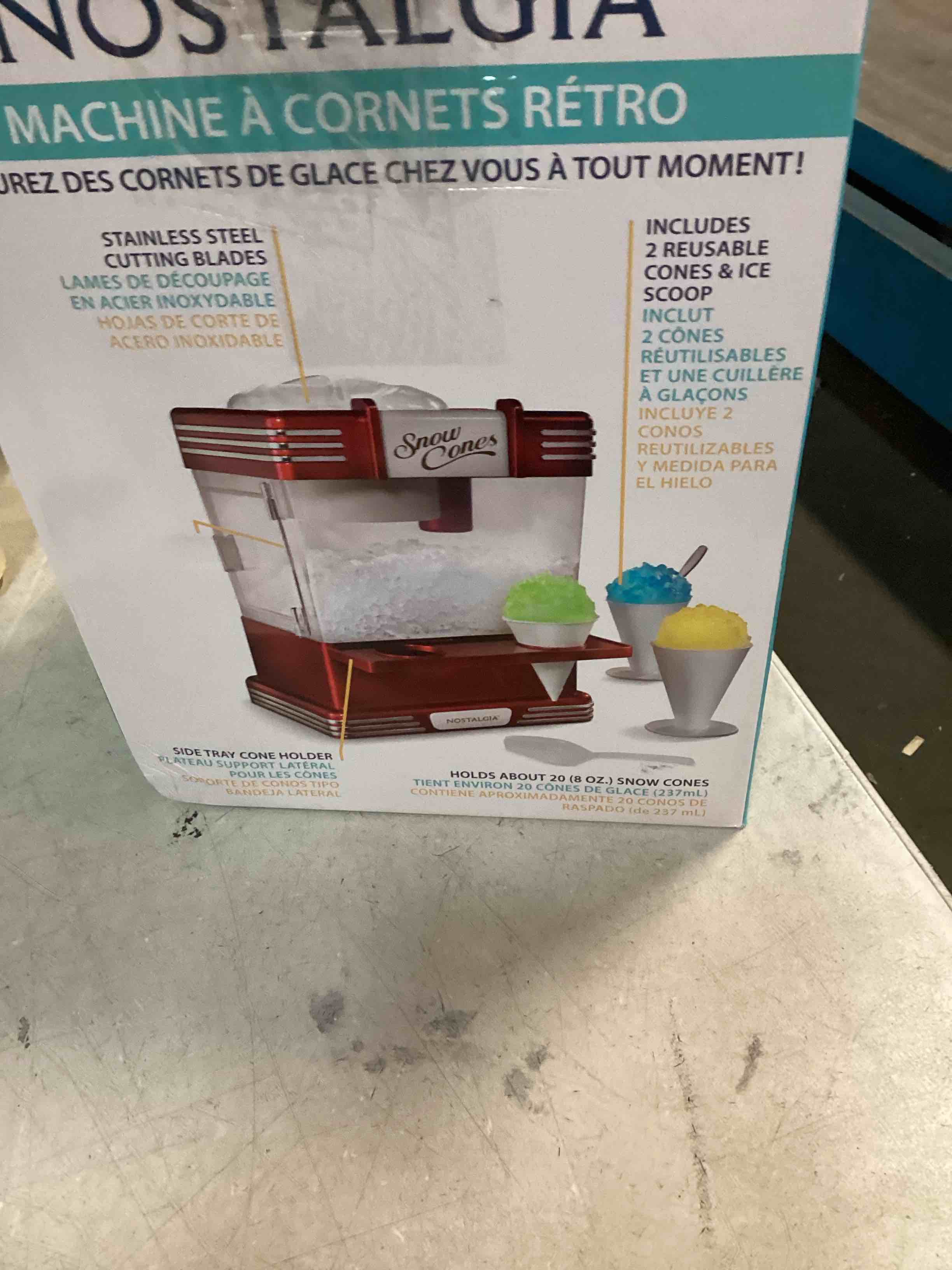 https://s3.amazonaws.com/lotting-images-prod/bidfta/BRN0547238_1738164838405.jpeg