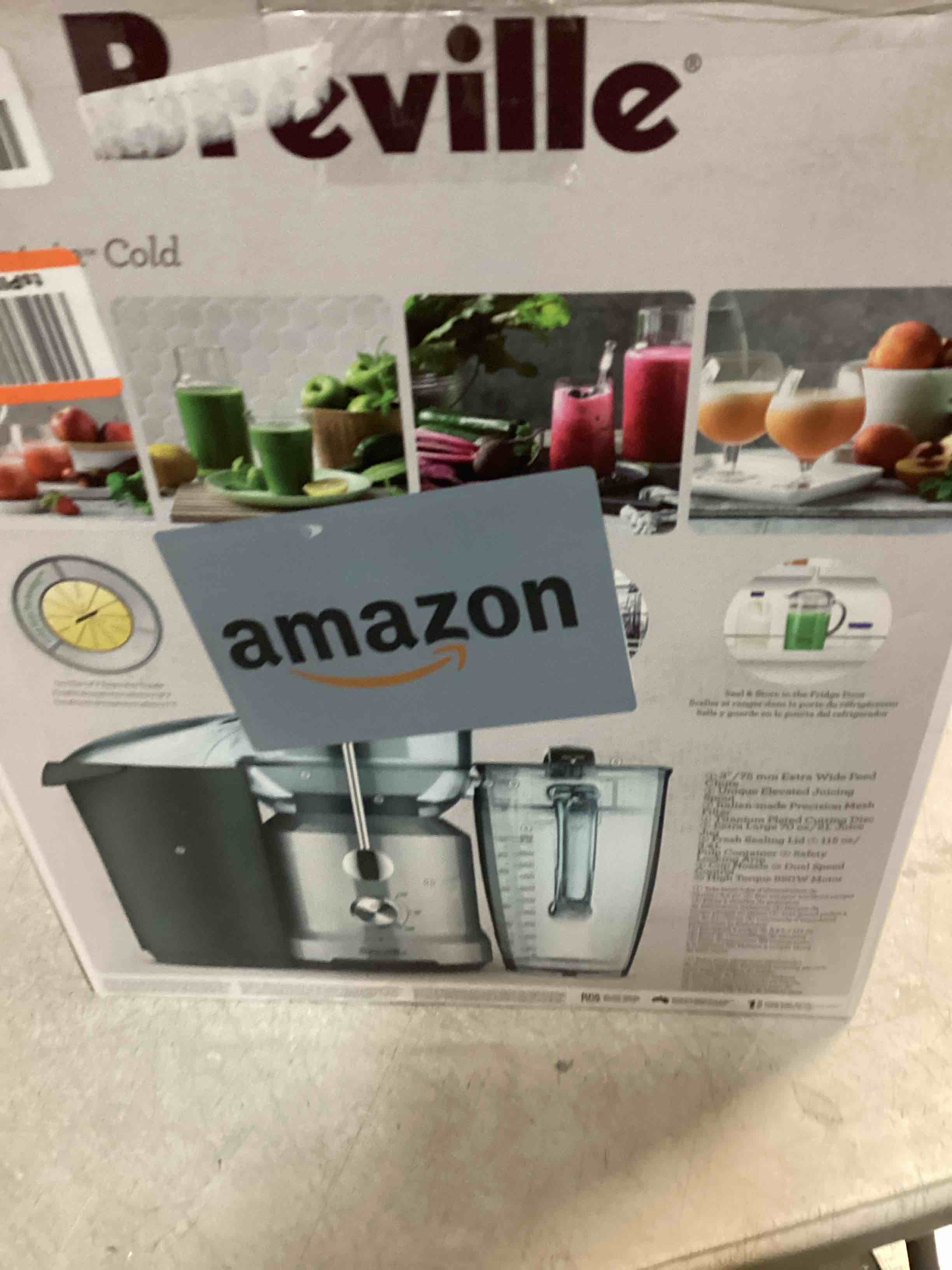 https://s3.amazonaws.com/lotting-images-prod/bidfta/BRN0547310_1738156449641.jpeg